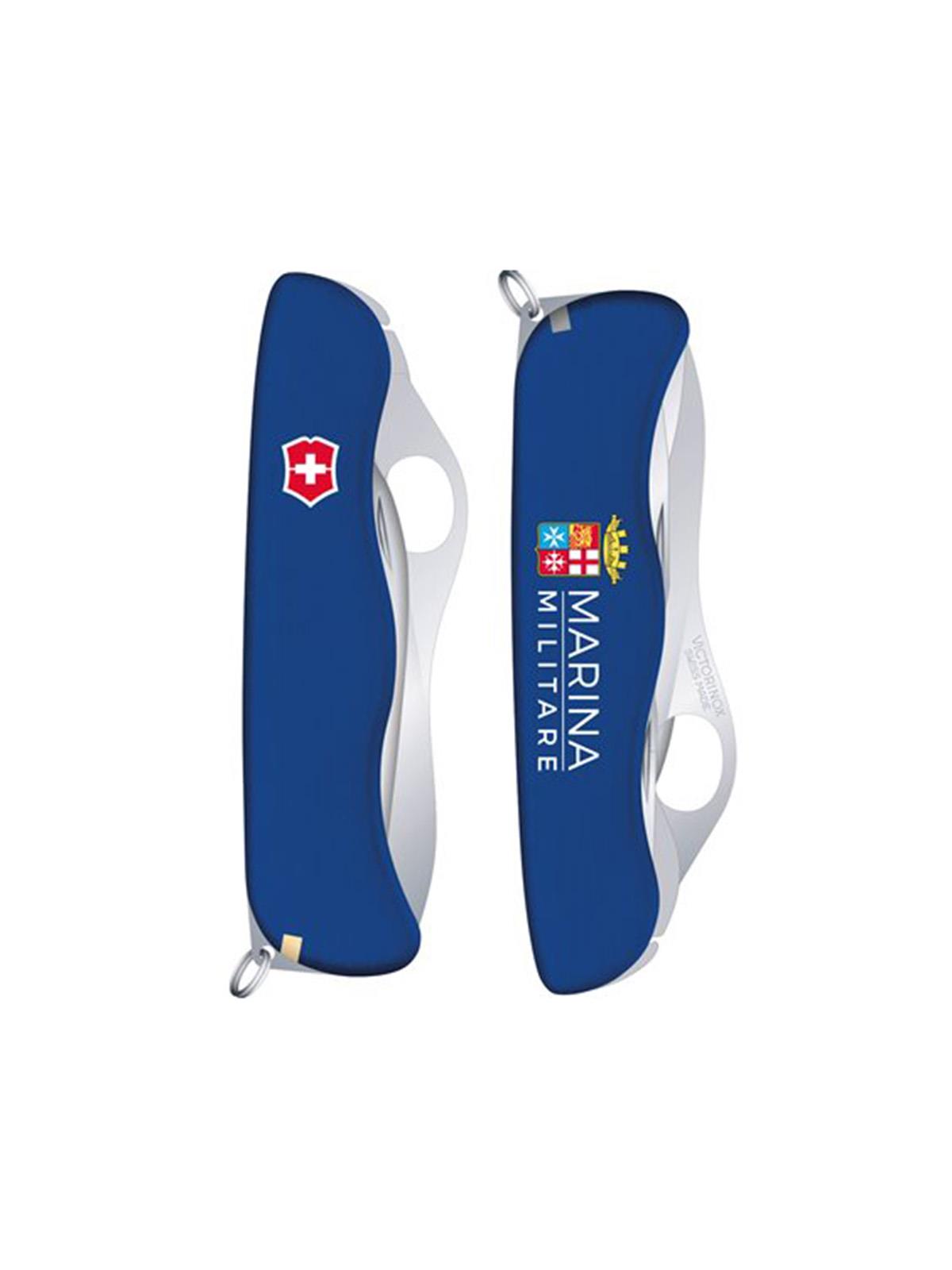 VICTORINOX V-0.8503.SE01