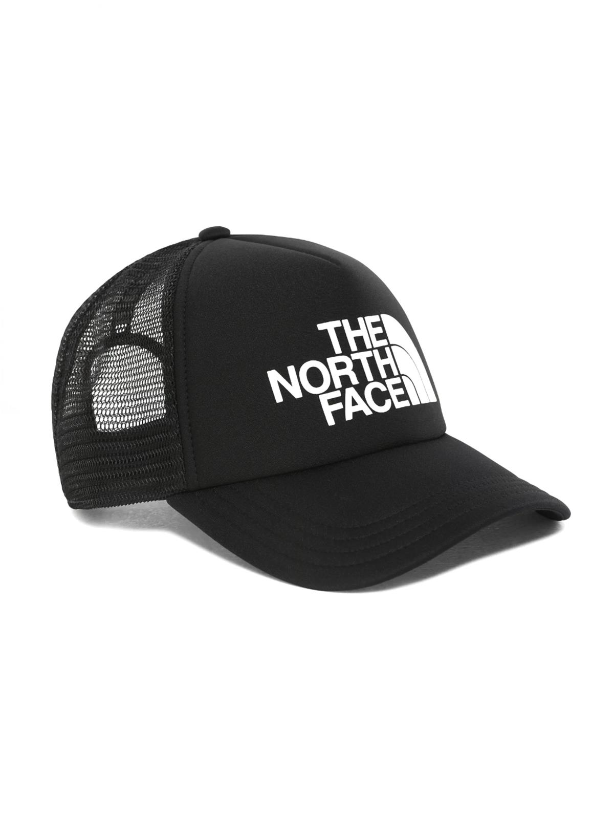 THE NORTH FACE NF0A3FM3