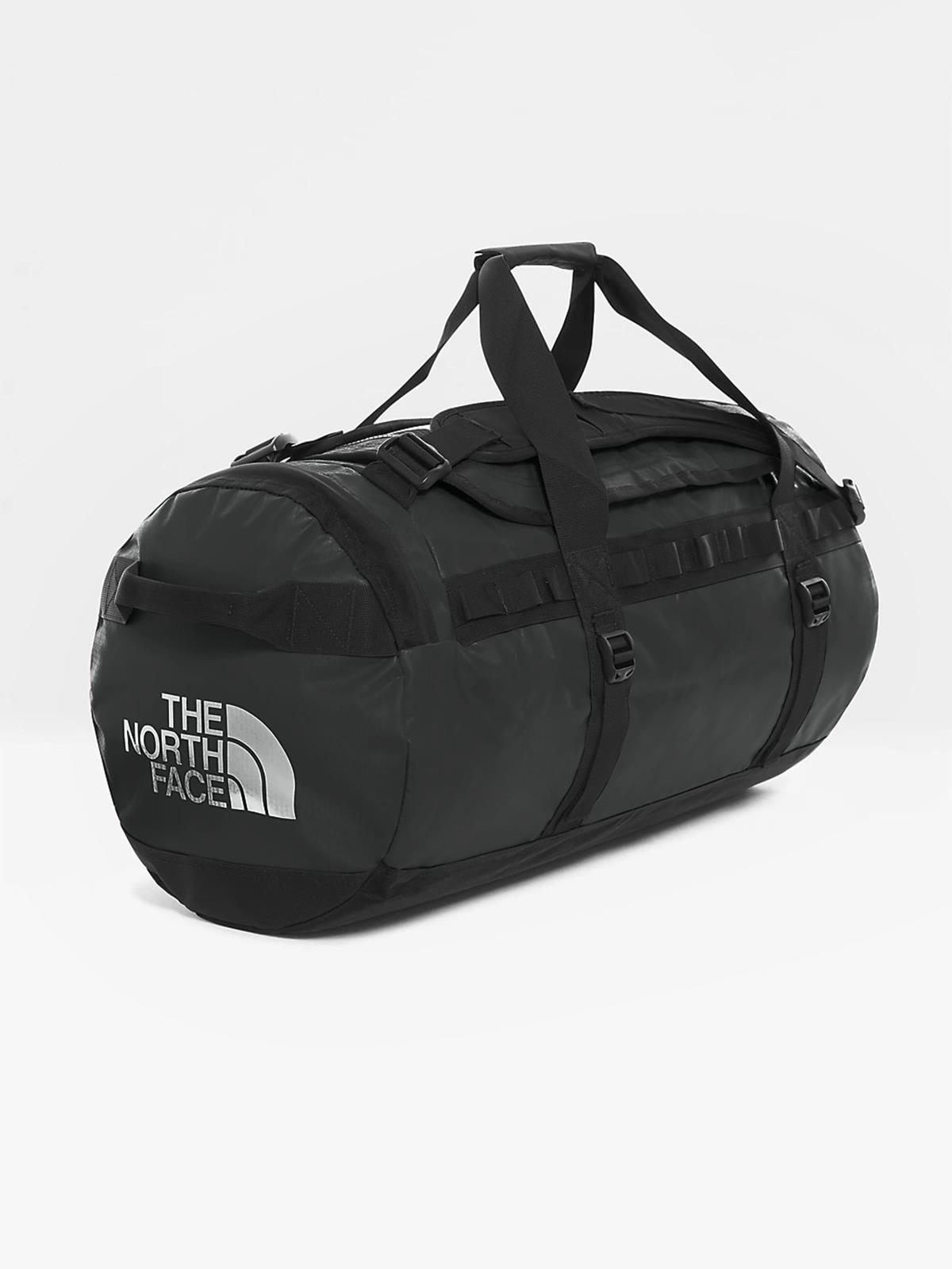 THE NORTH FACE NF0A3ETP