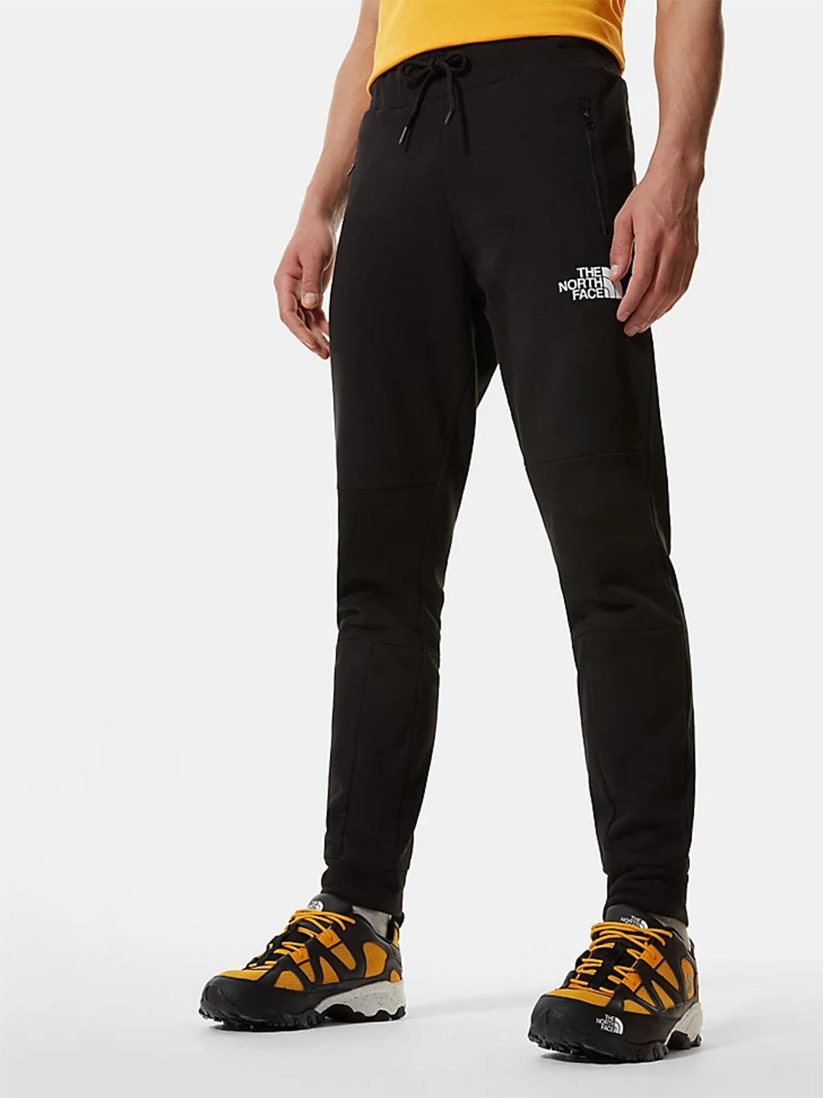 THE NORTH FACE NF0A4SW0