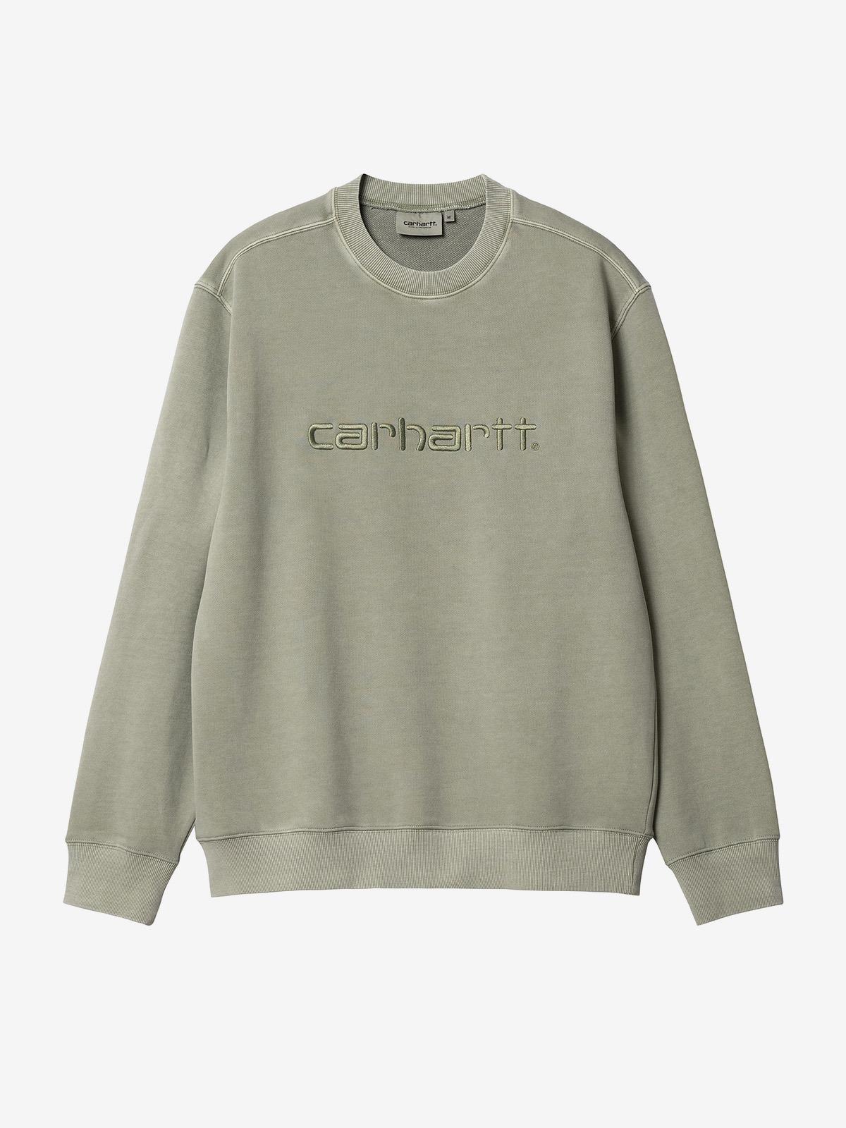 CARHARTT WIP I031788