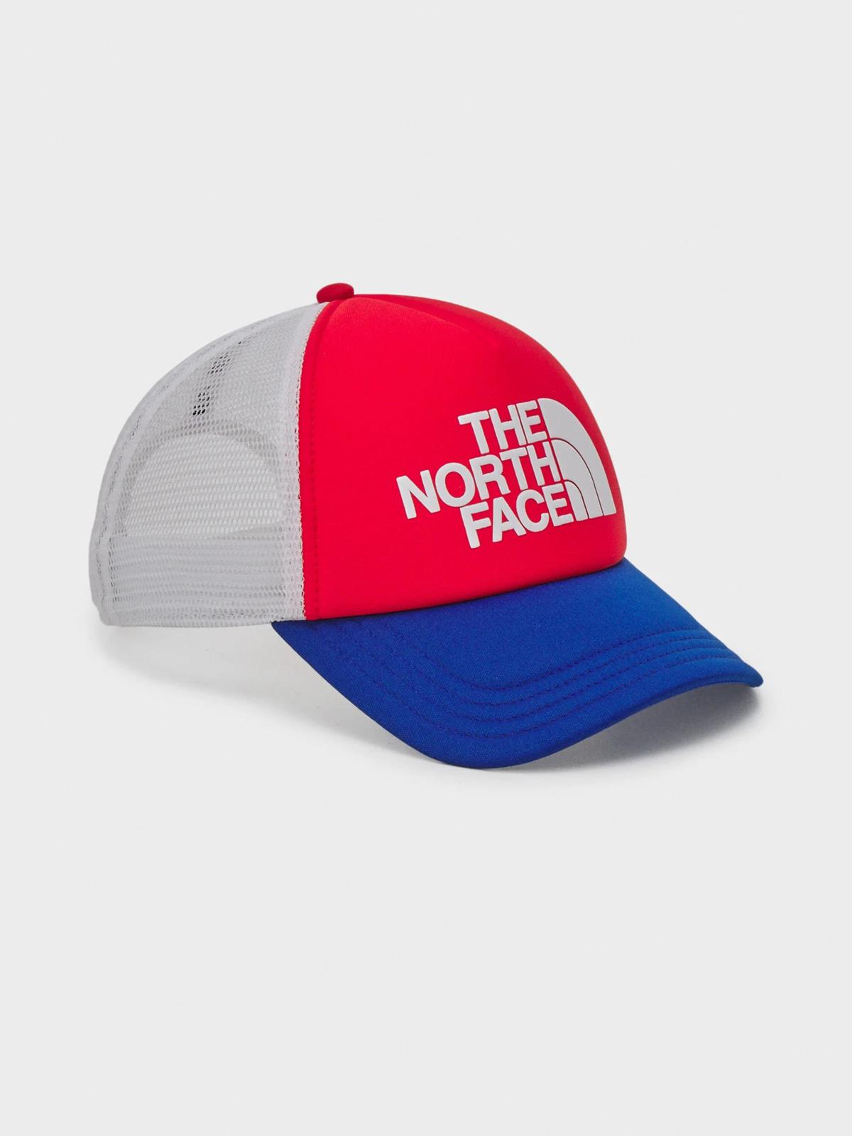 THE NORTH FACE NF0A3FM3