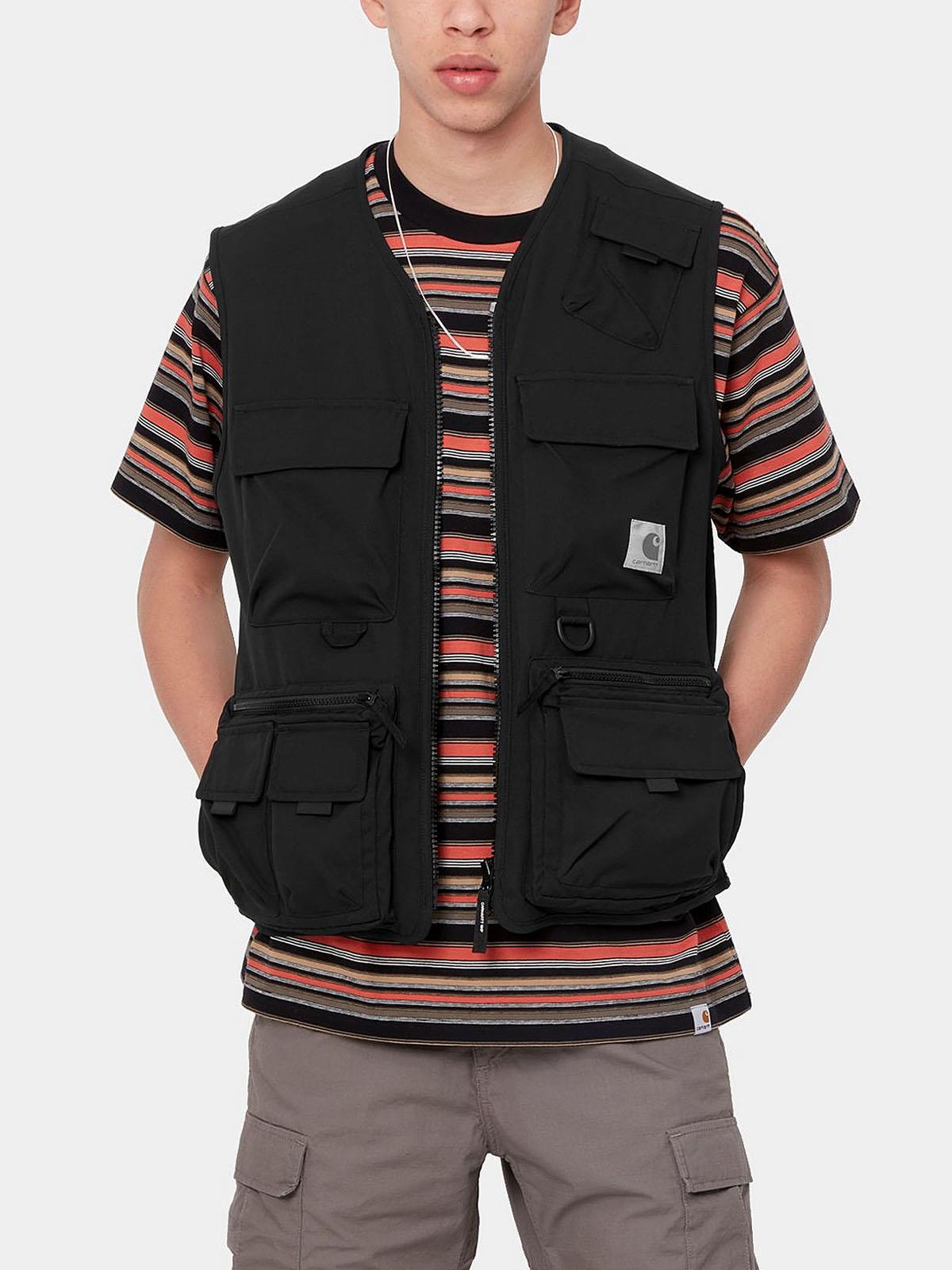 CARHARTT WIP I026023