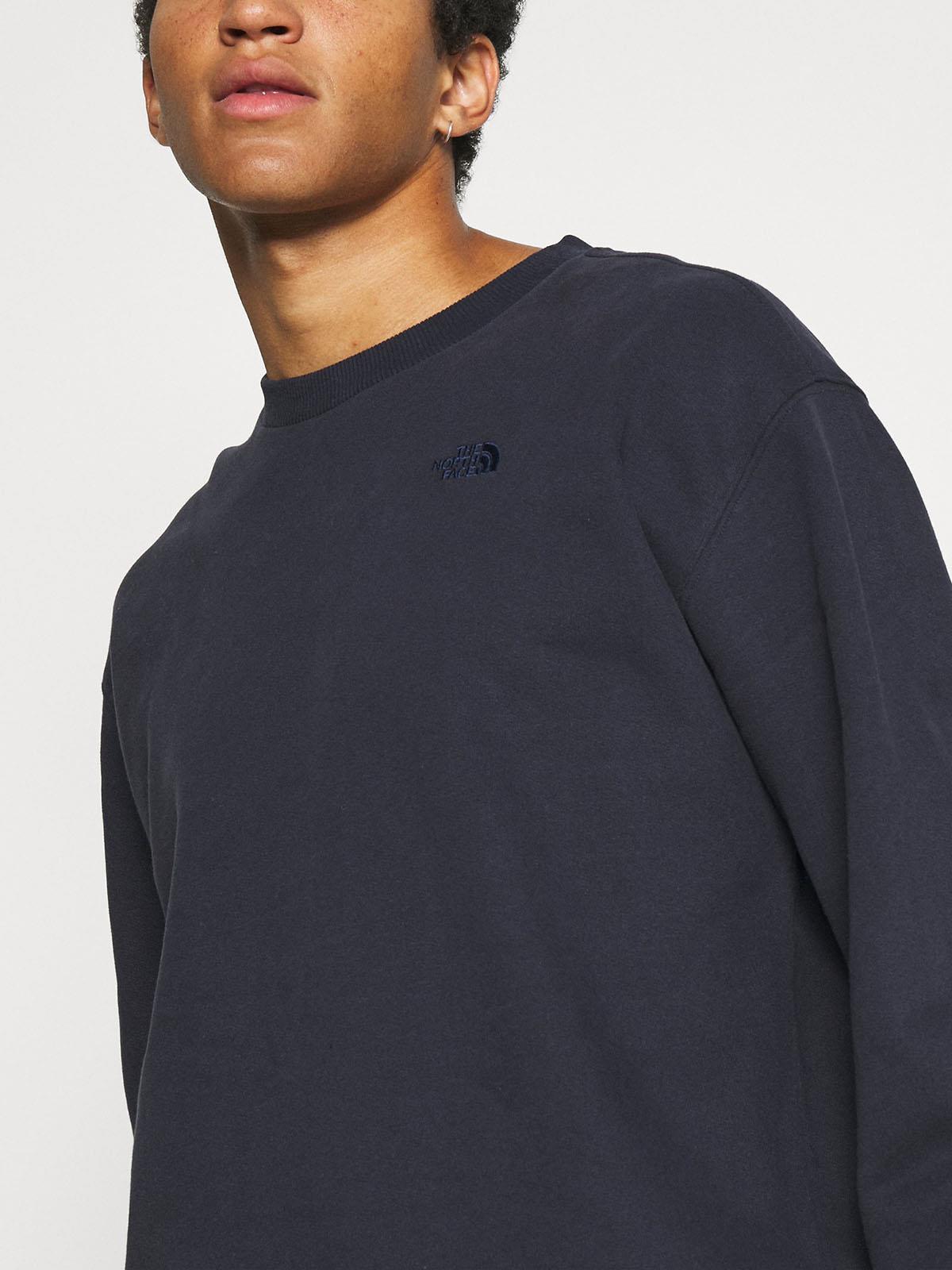 THE NORTH FACE NF0A5ID1