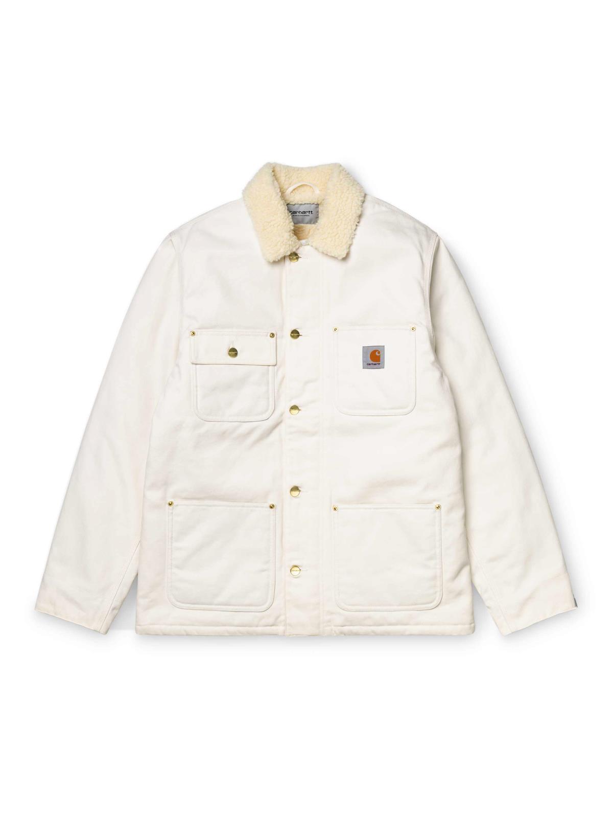 CARHARTT WIP I028427