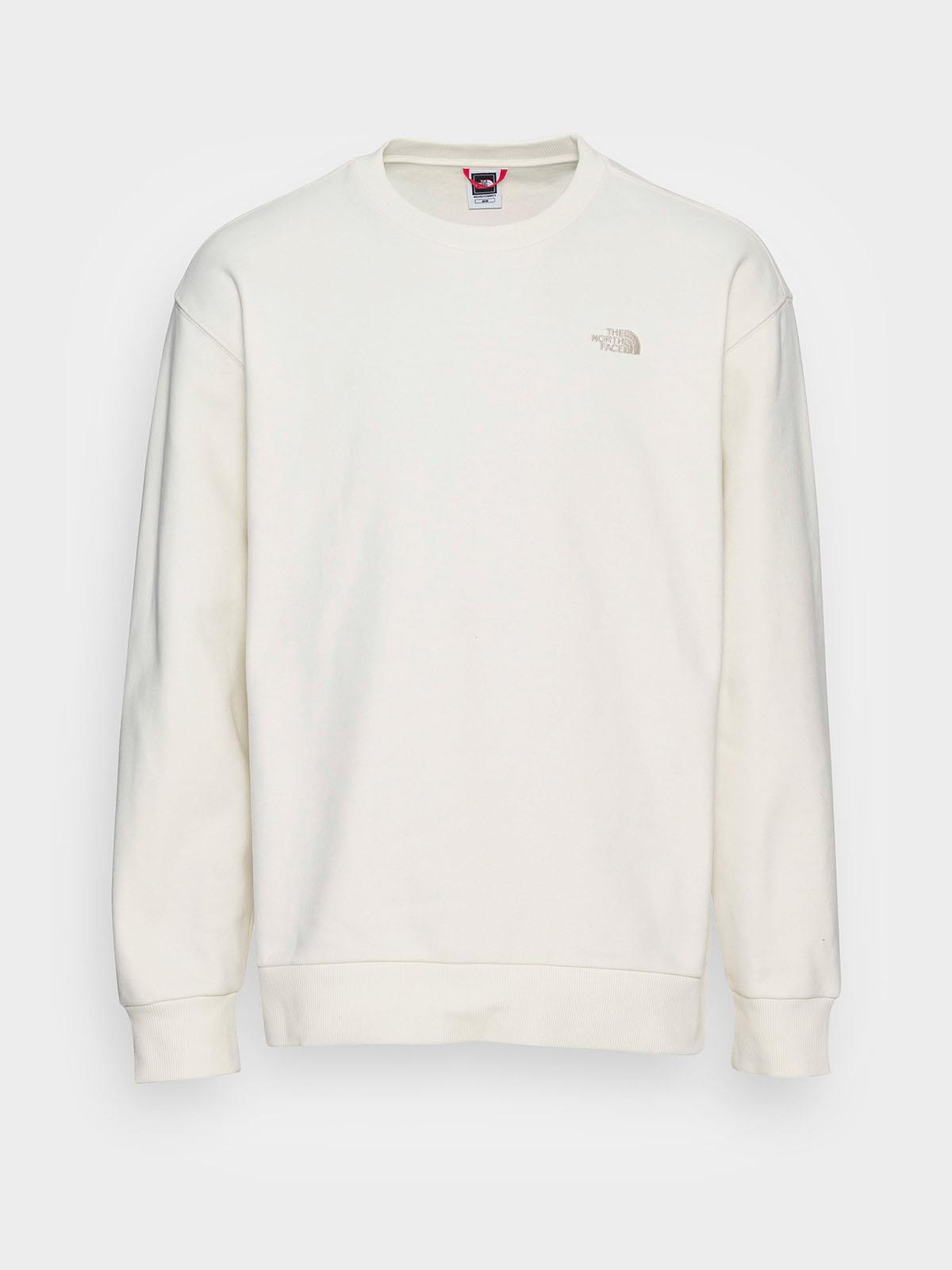 THE NORTH FACE NF0A5ID1