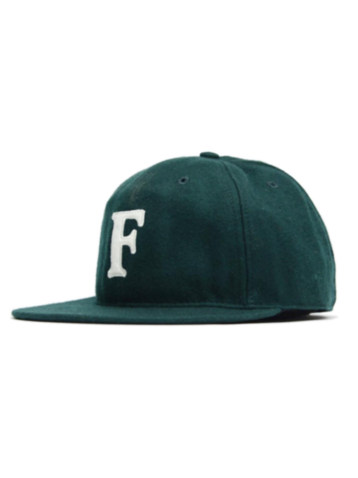 FILSON Initial Cap
