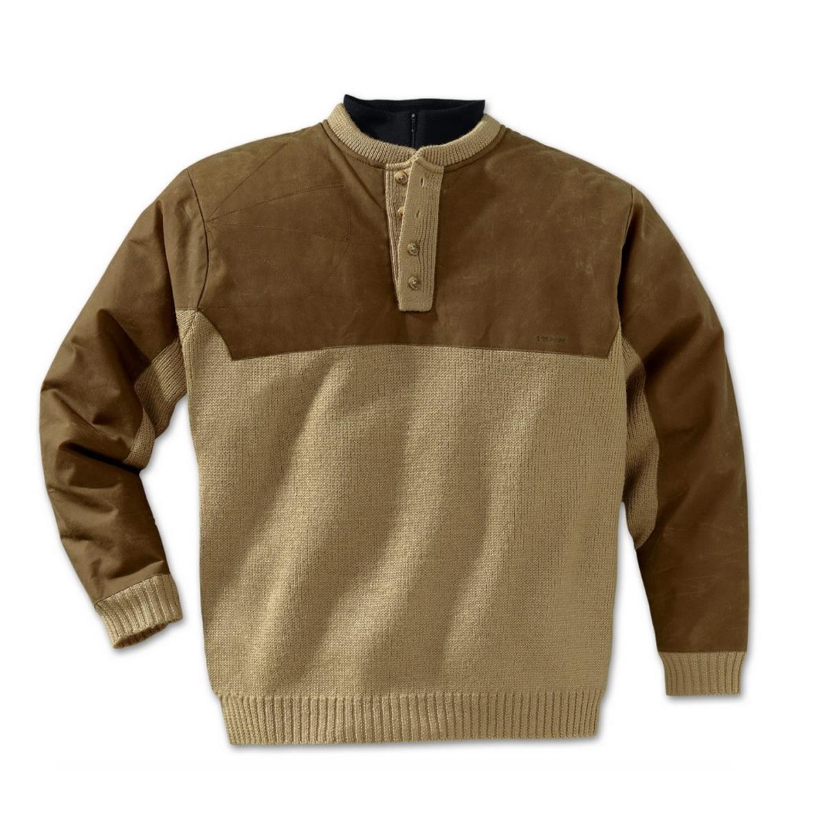 FILSON A13 FIL 11015