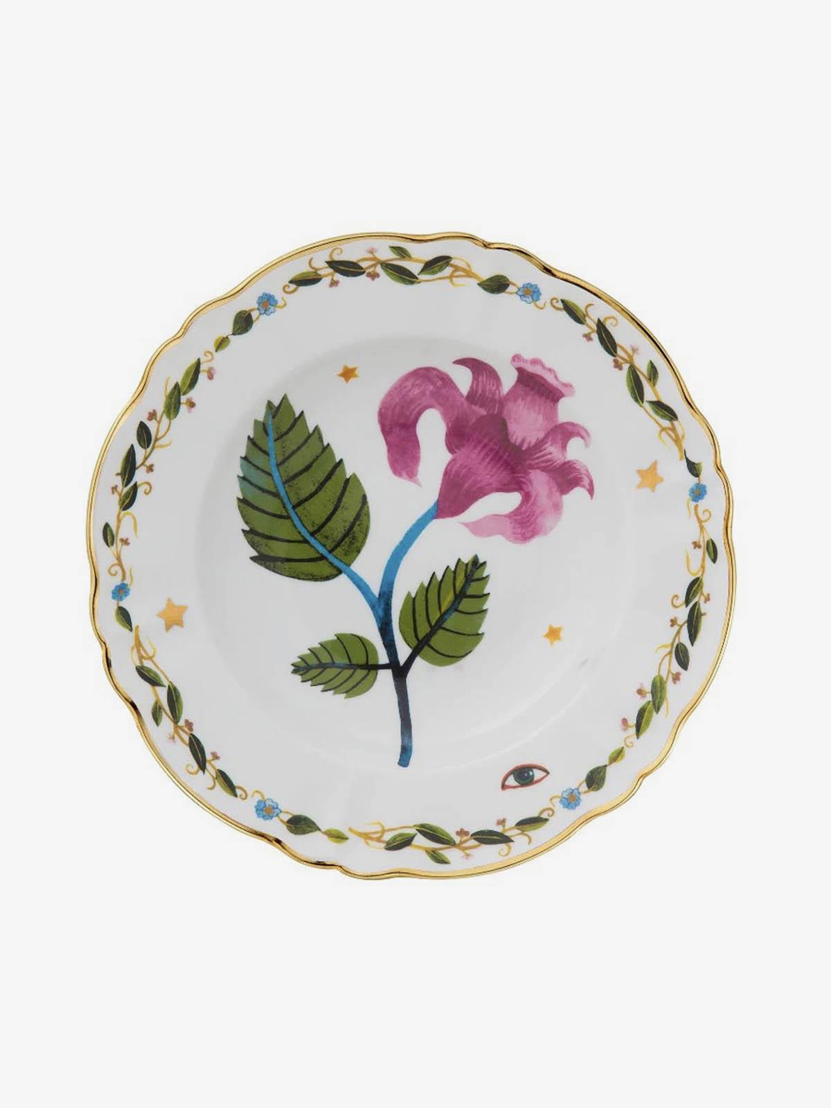 BITOSSI HOME FTB 80