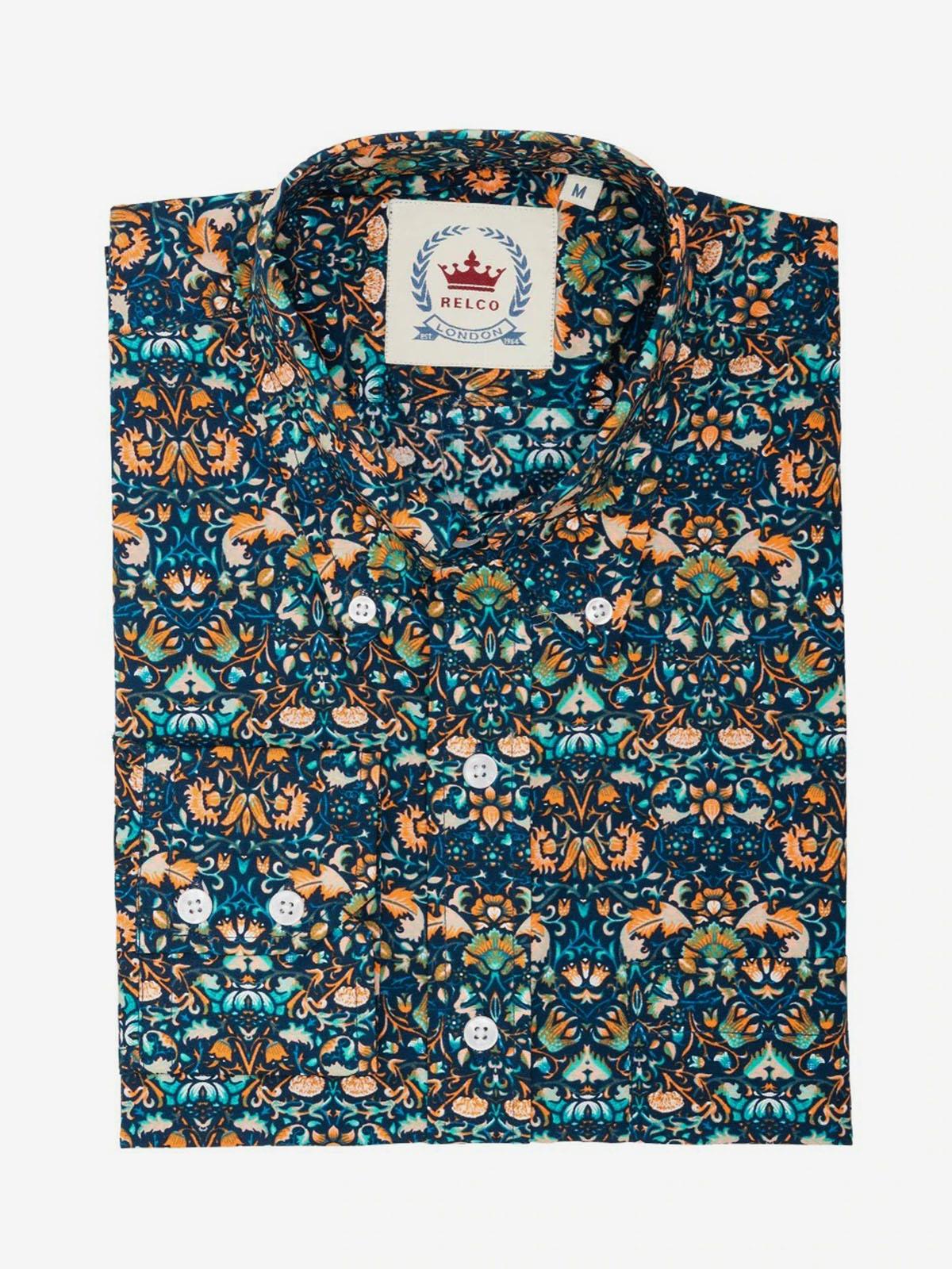 RELCO FLORAL-17