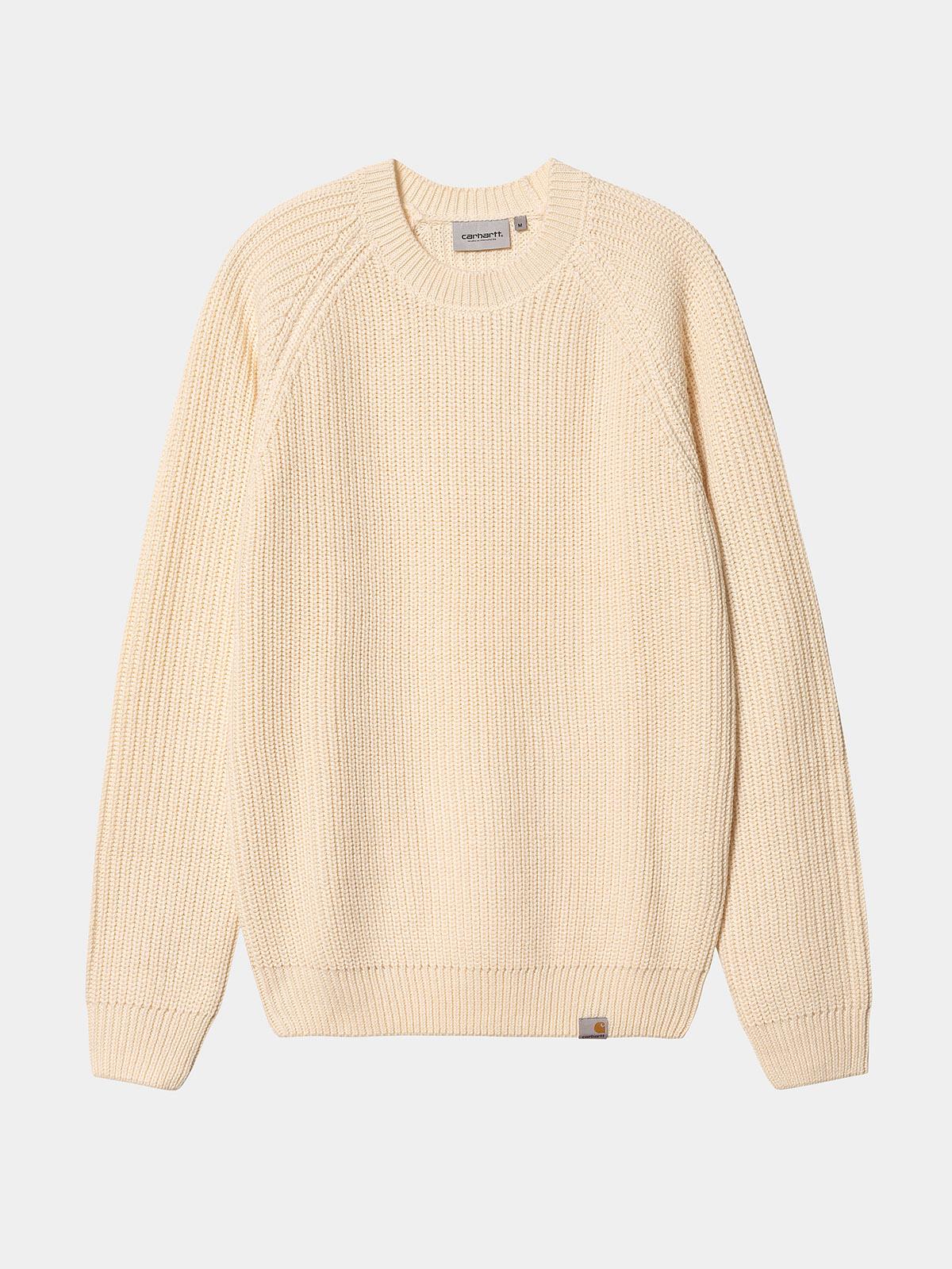 CARHARTT WIP I028263