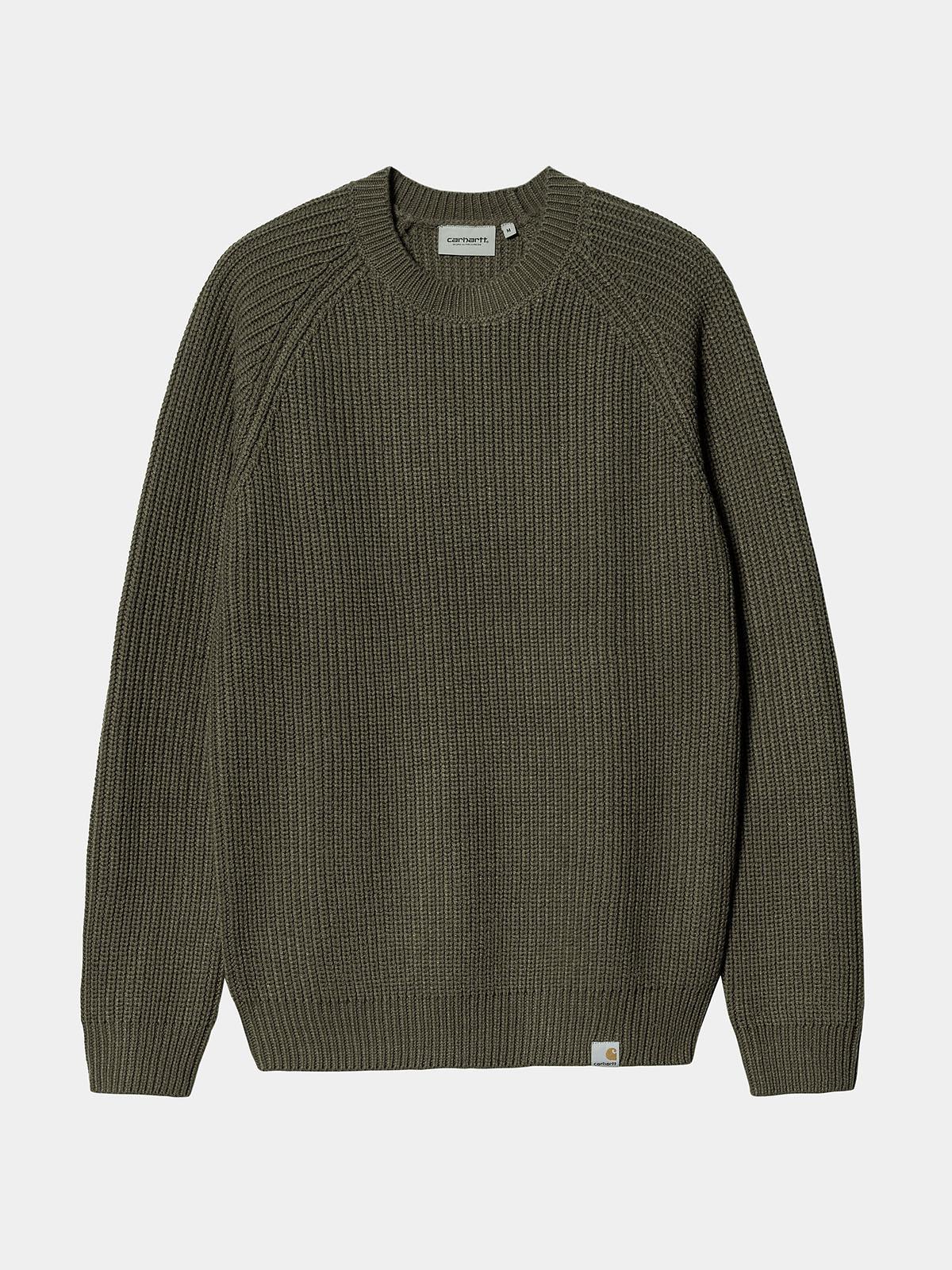 CARHARTT WIP I028263