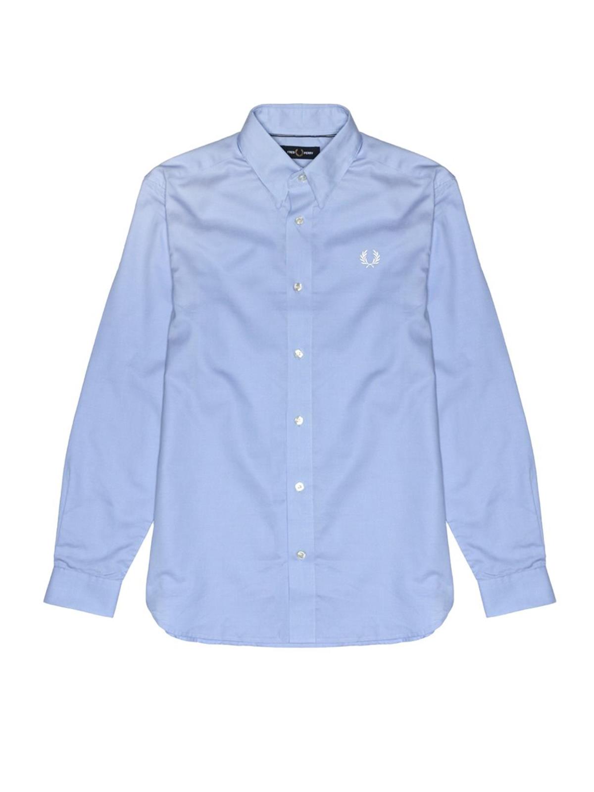 FRED PERRY SM8090