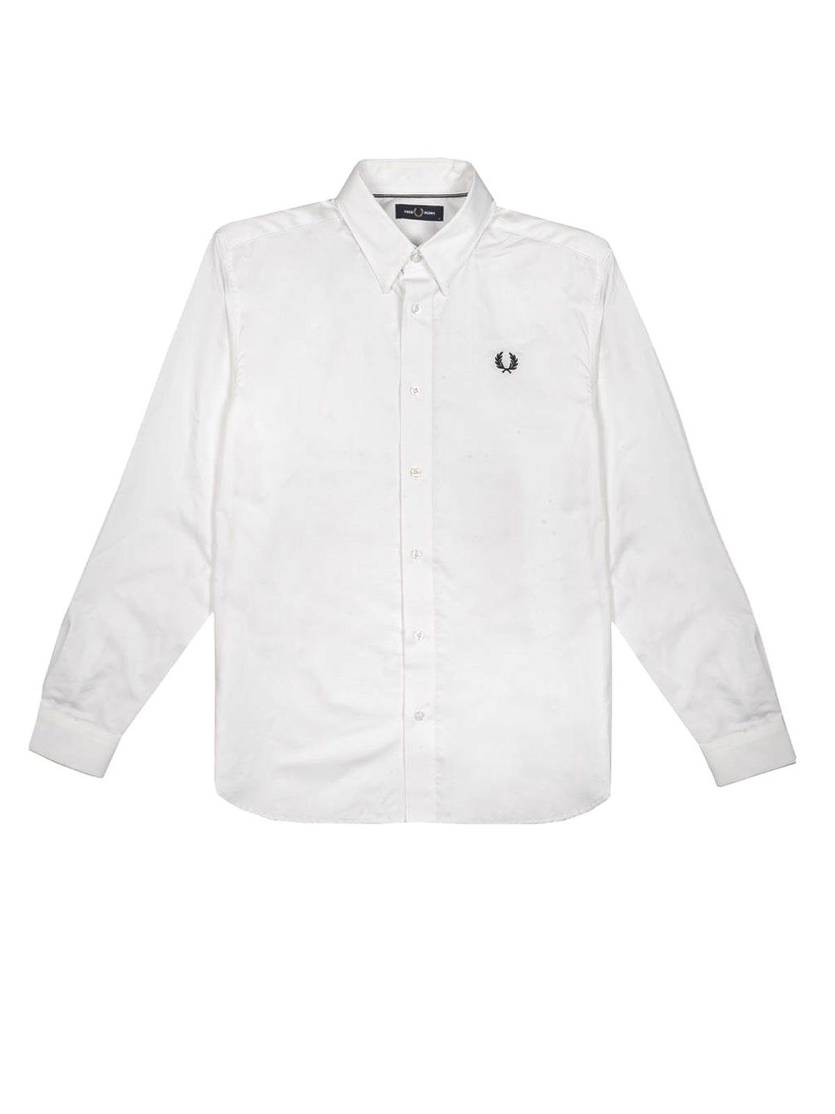 FRED PERRY SM8090