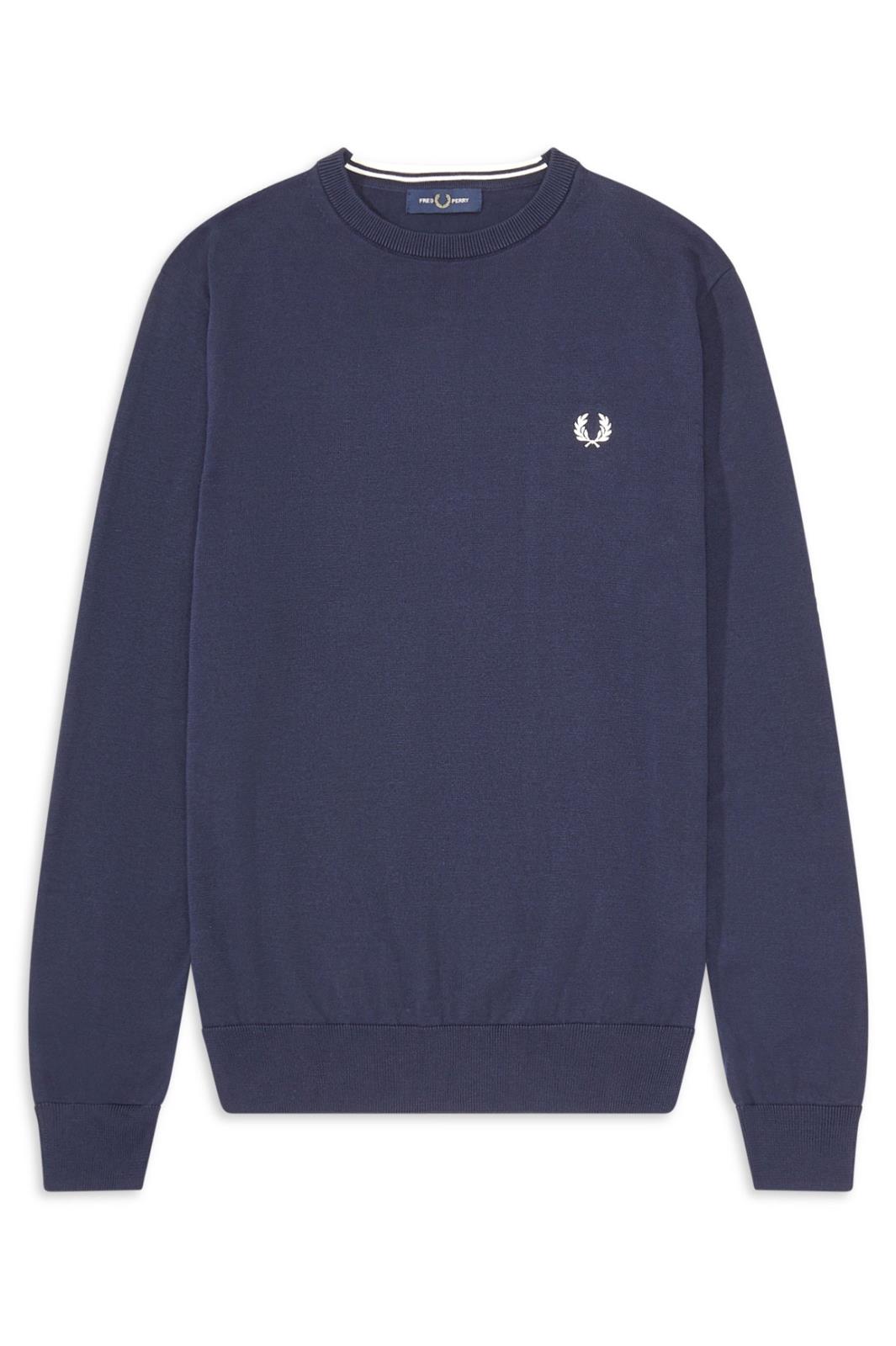 FRED PERRY K5523