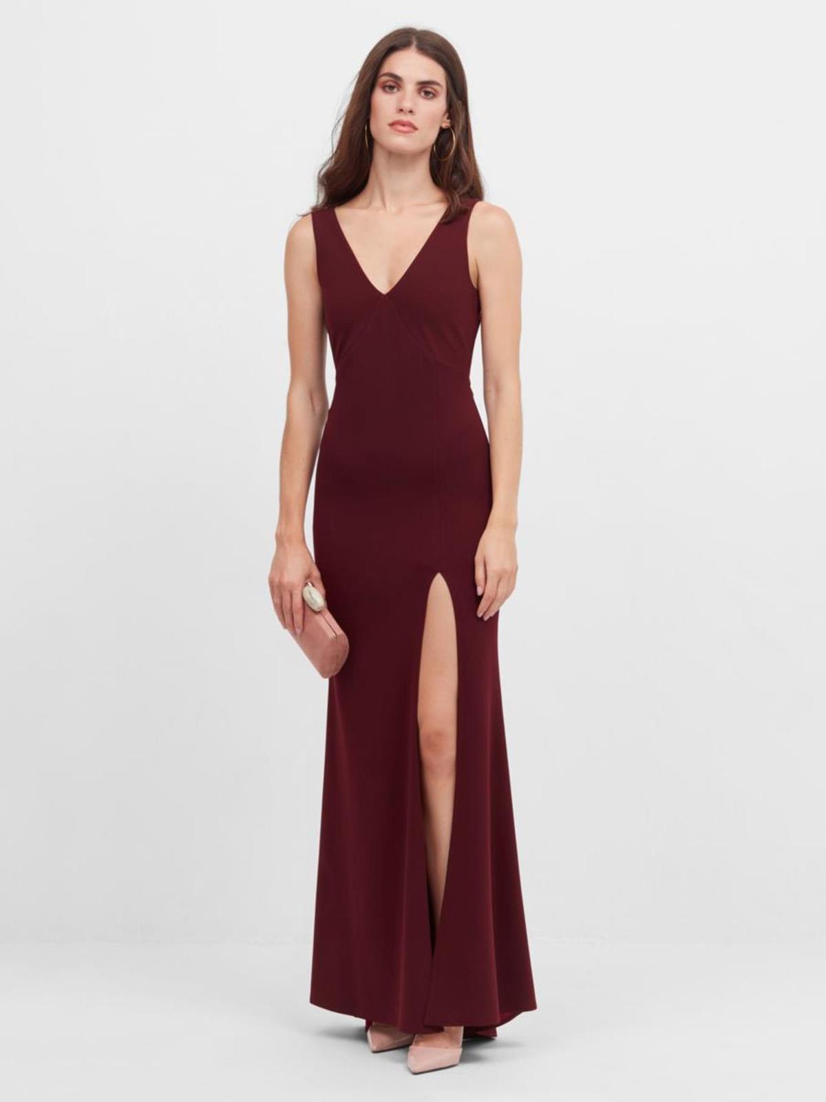 VENENO EN LA PIEL 3322