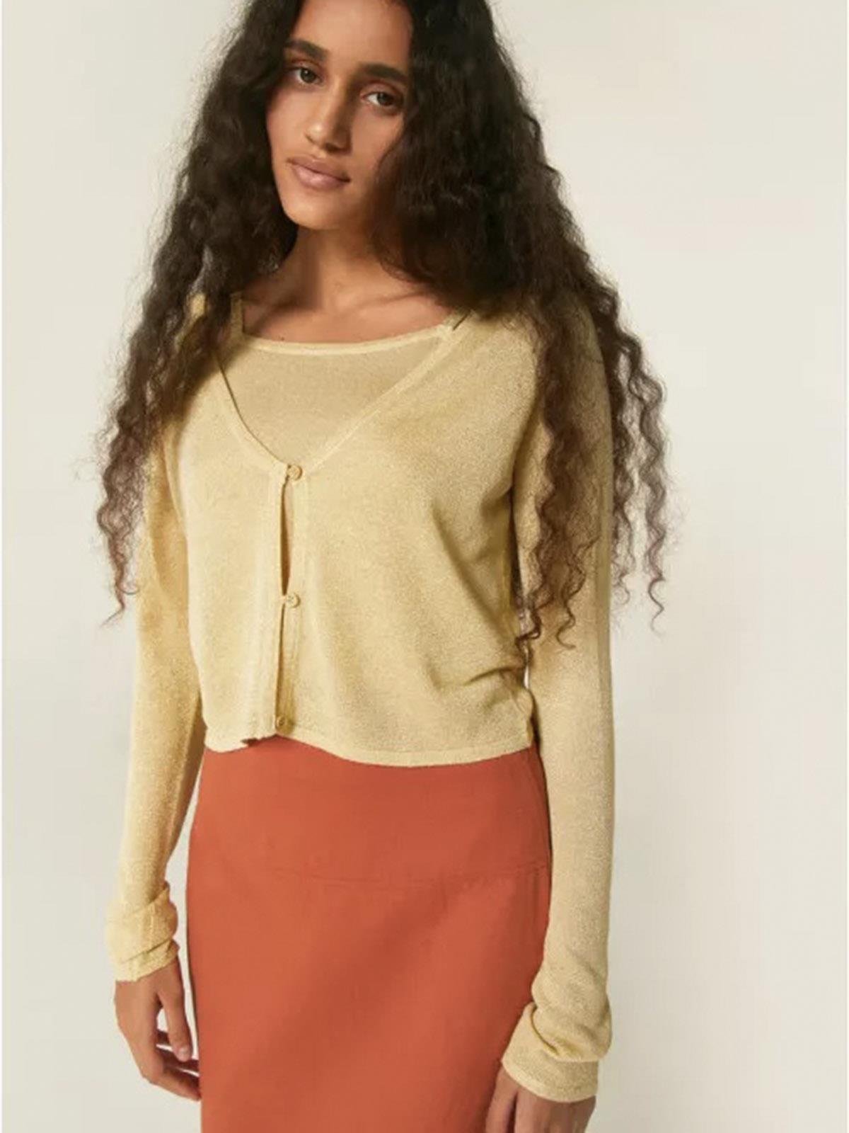 COMPANIAFANTASTICA 21C70022