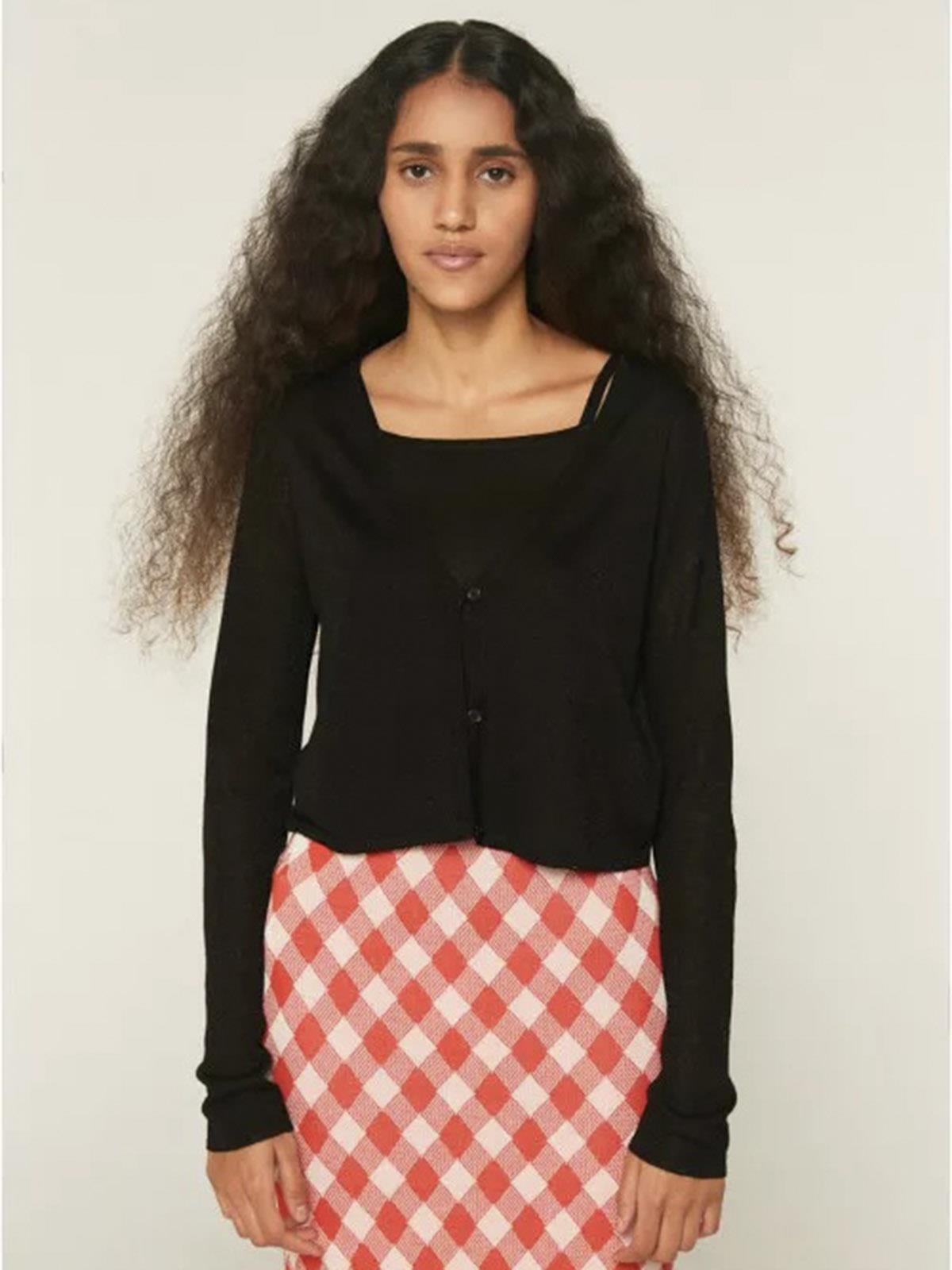 COMPANIAFANTASTICA 21C70021