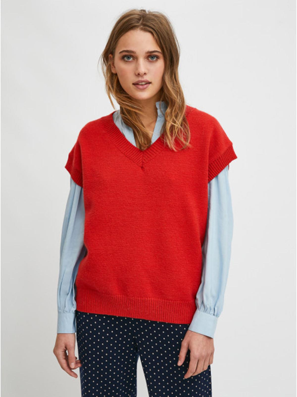 COMPANIAFANTASTICA WI21CHU09