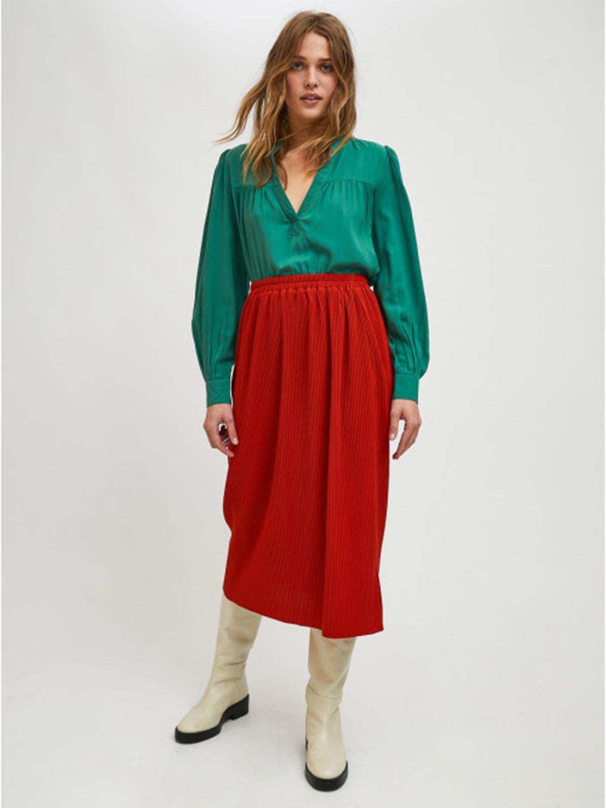 COMPANIAFANTASTICA WI21HAN60