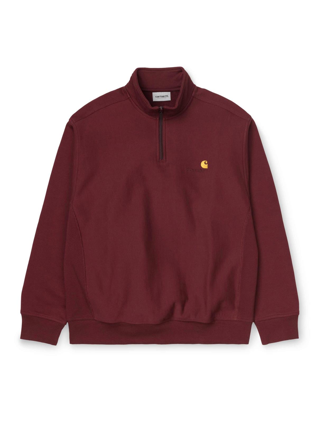 CARHARTT WIP I027014