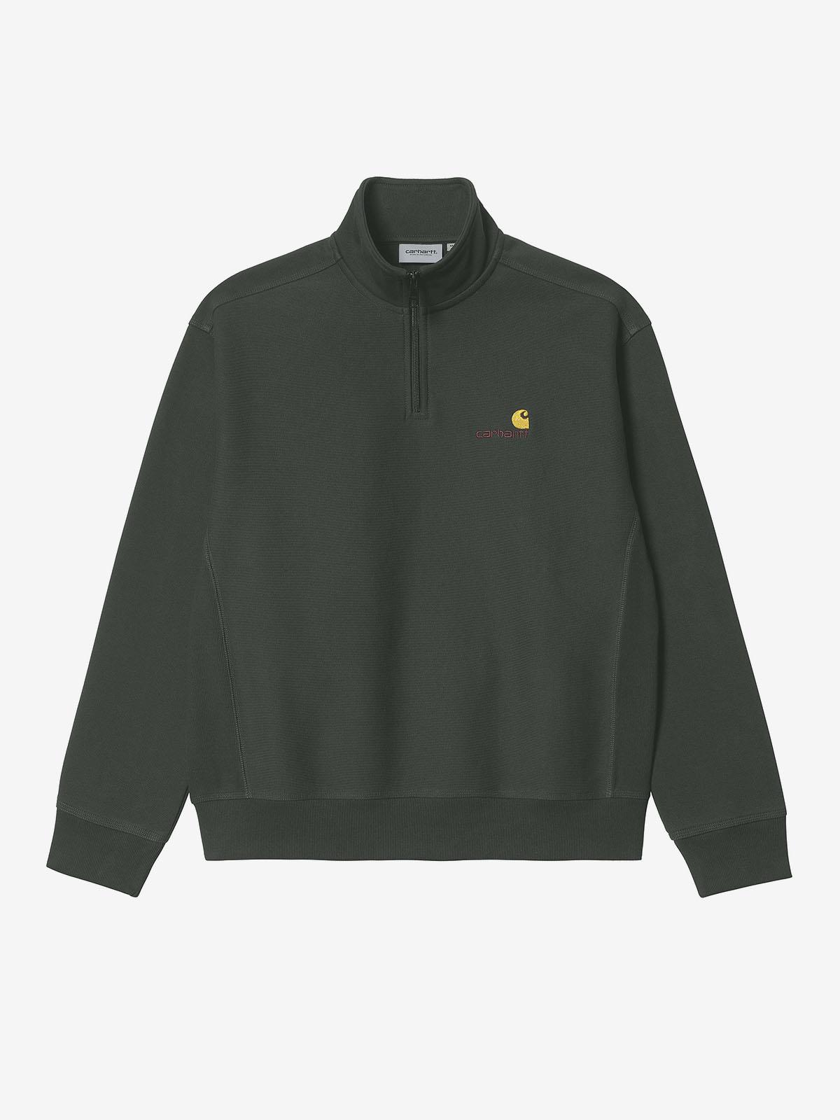 CARHARTT WIP I027014