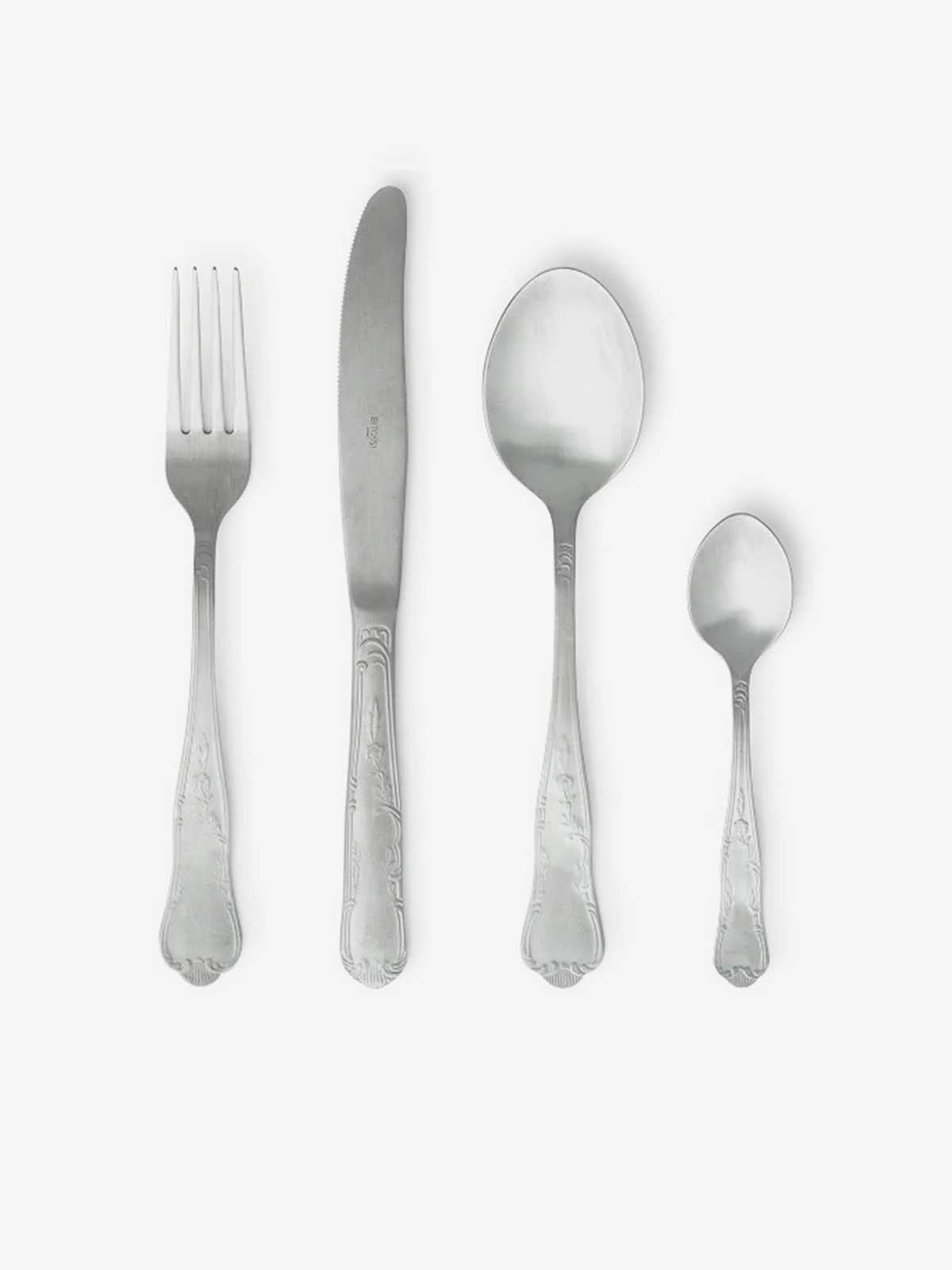 BITOSSI HOME HER 001