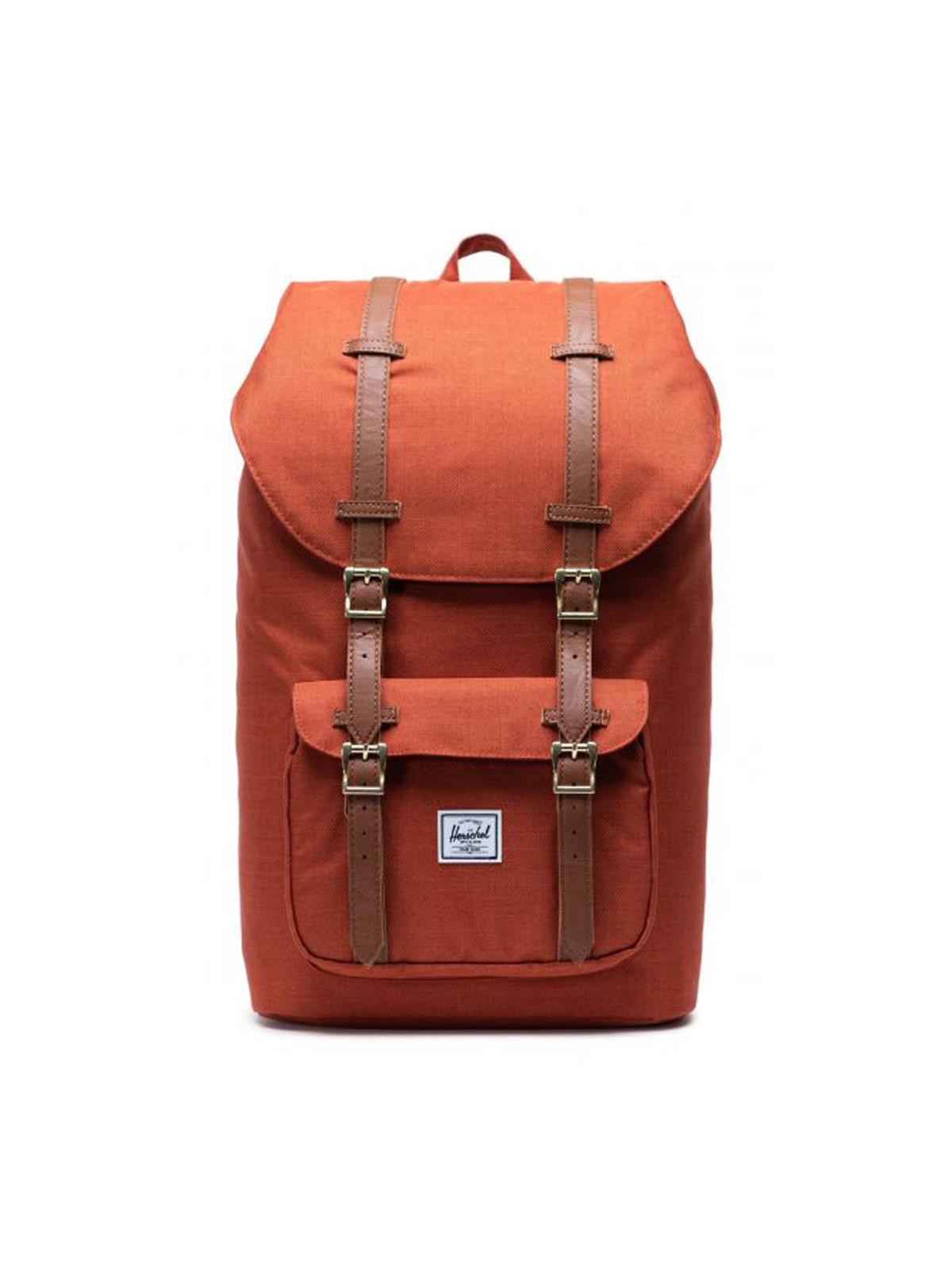 HERSCHEL Little America Mid Backpack 17L