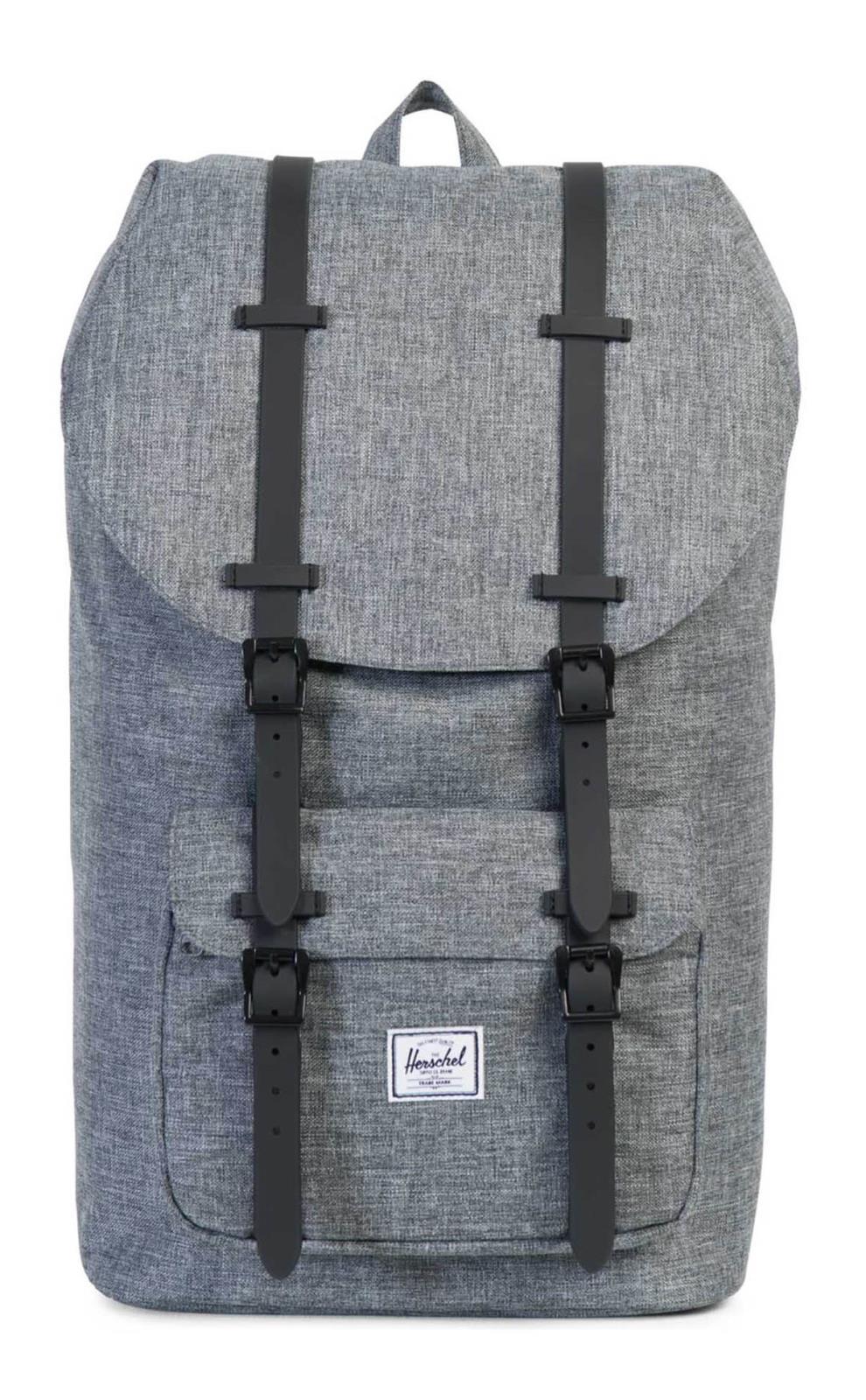HERSCHEL Little America Backpack 25L