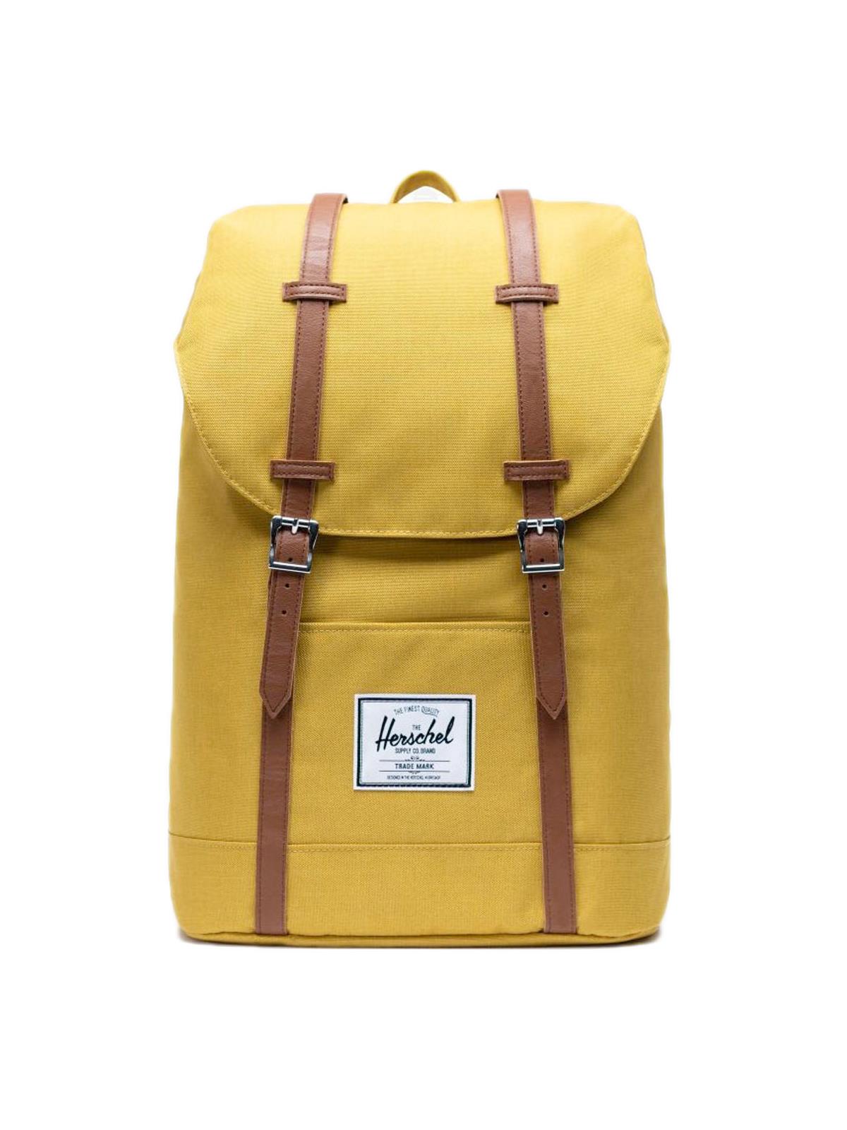 HERSCHEL Retreat Backpack 19,5L