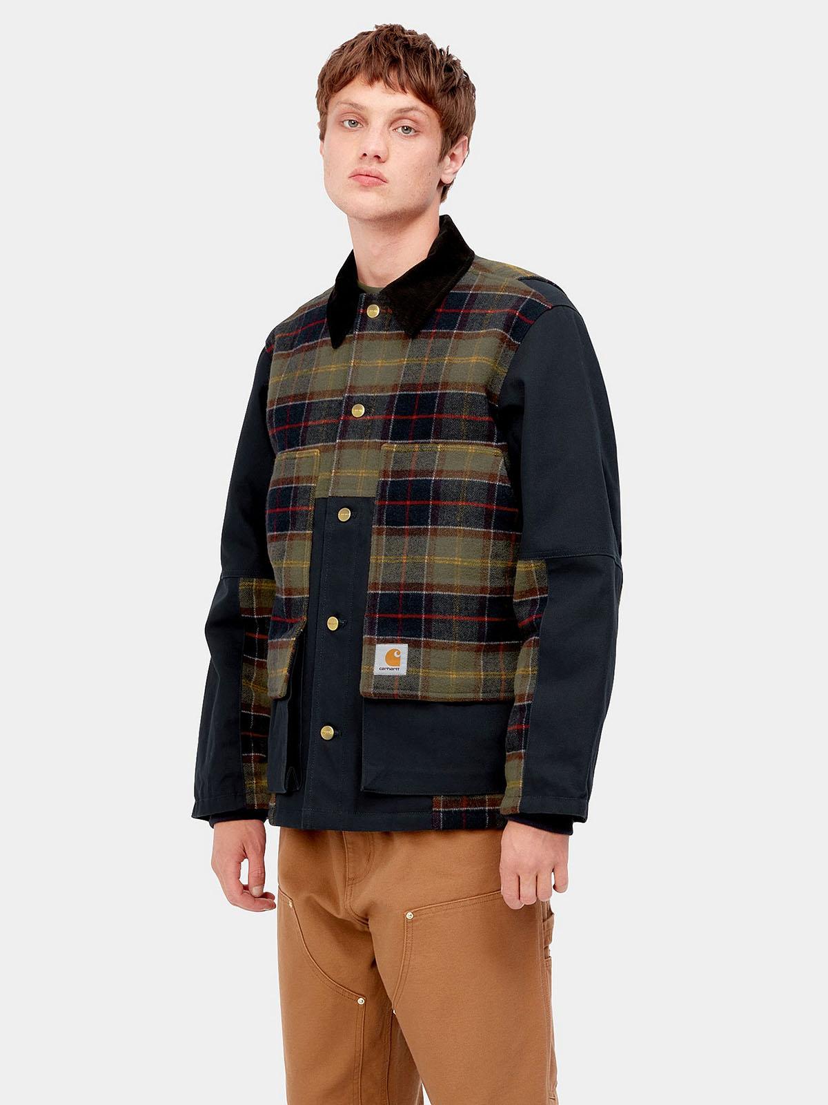 CARHARTT WIP I029456