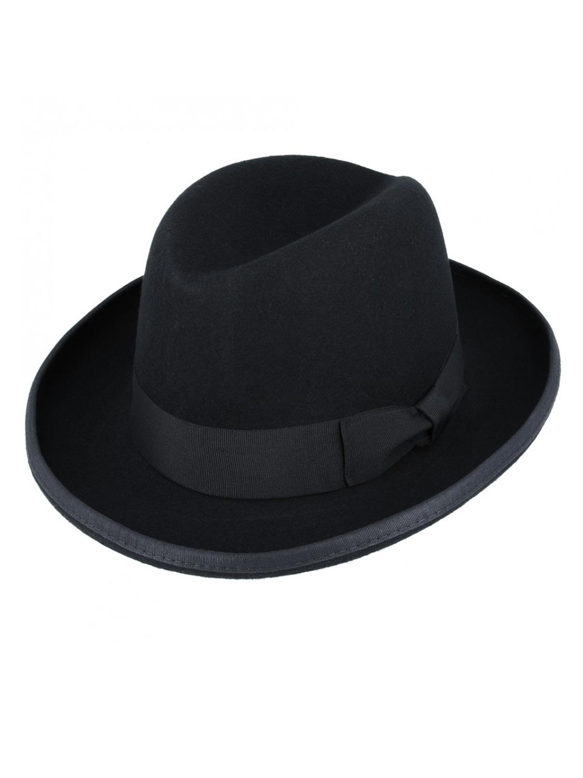 GLADWINBOND HMB100-BLK