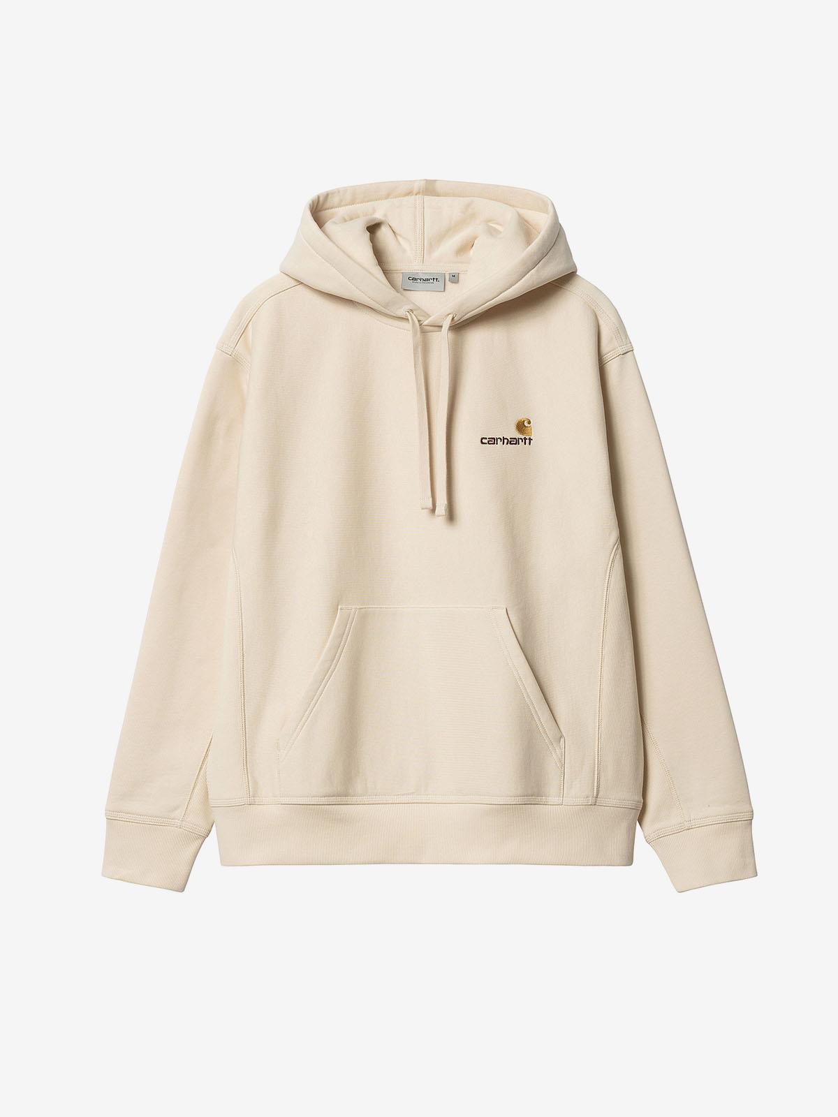 CARHARTT WIP I028279