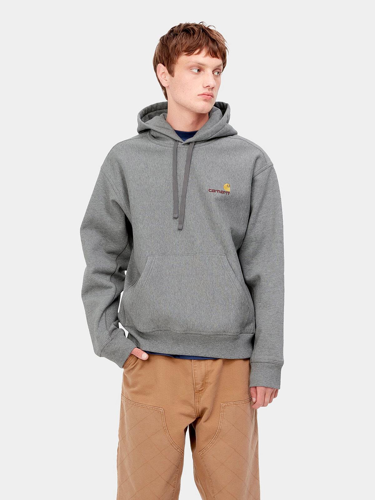 CARHARTT WIP I028279