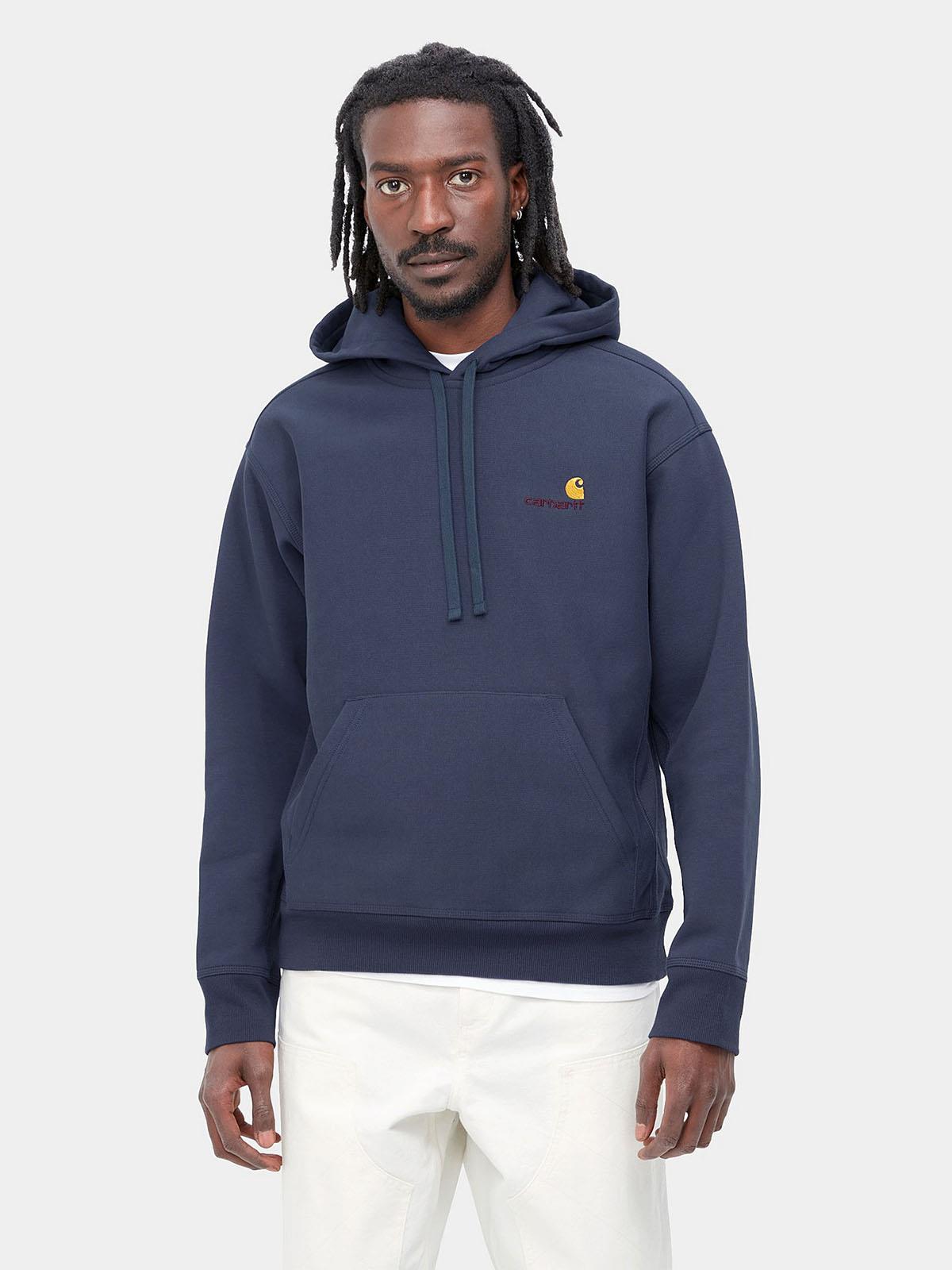 CARHARTT WIP I028279