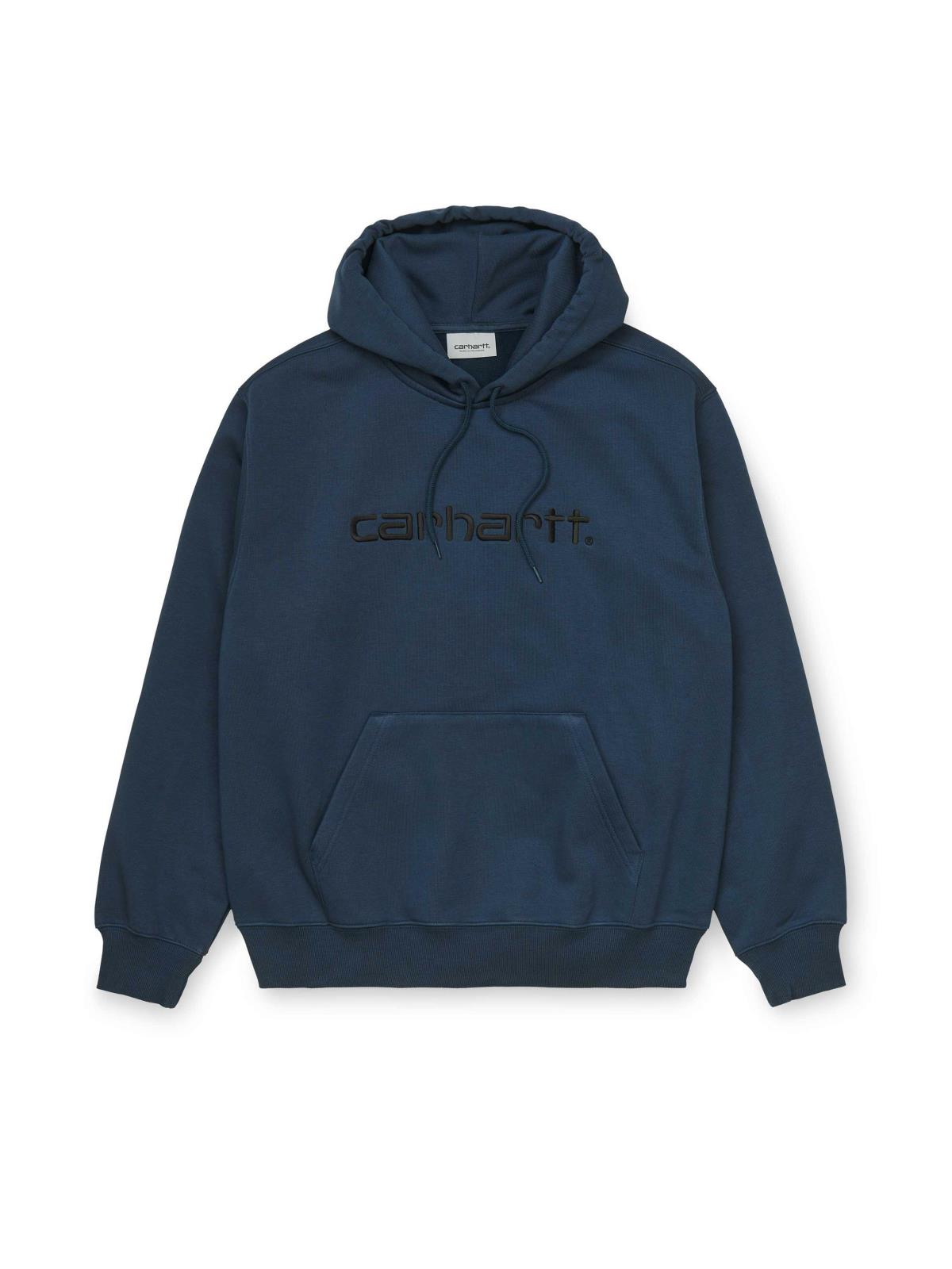 CARHARTT WIP I027093