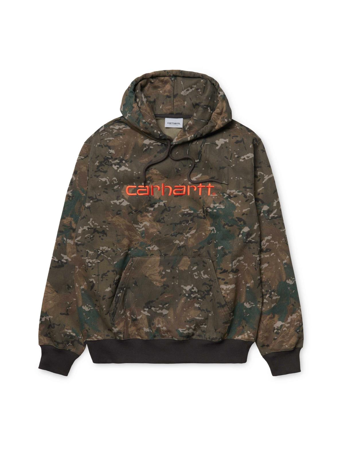 CARHARTT WIP I027093