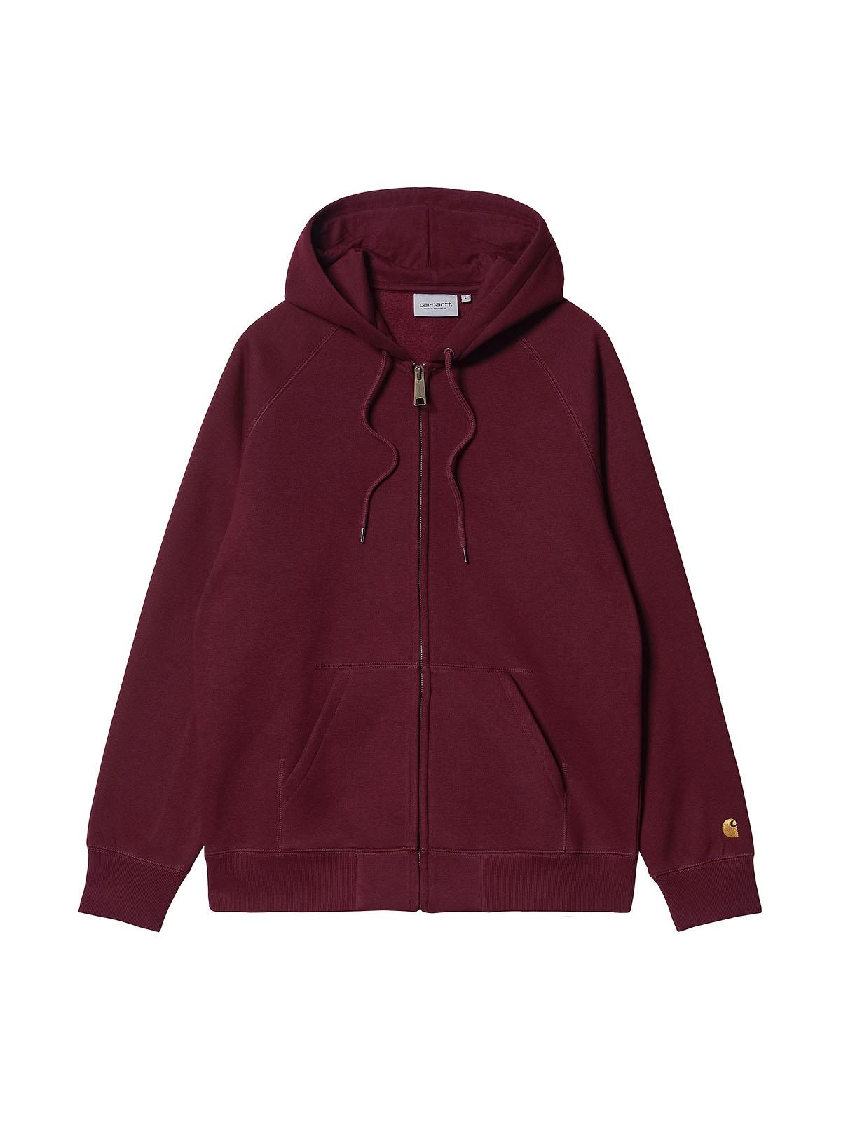 CARHARTT WIP I026385