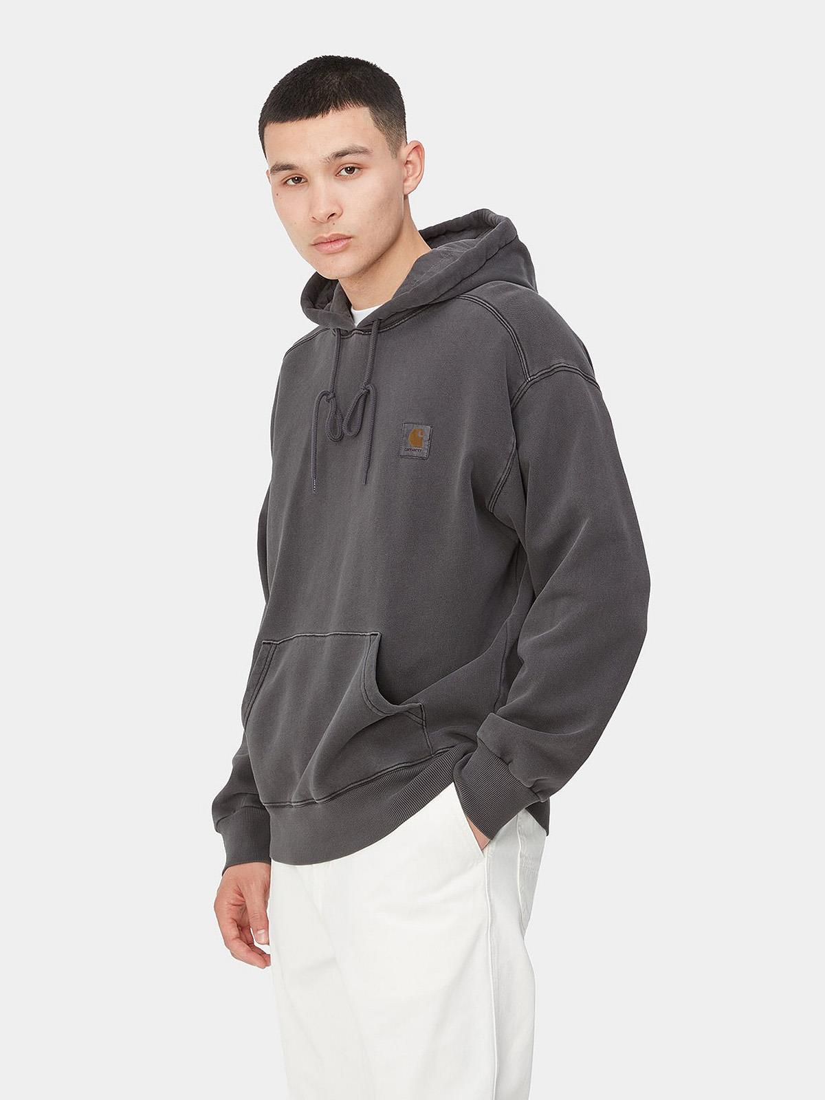 CARHARTT WIP I029963