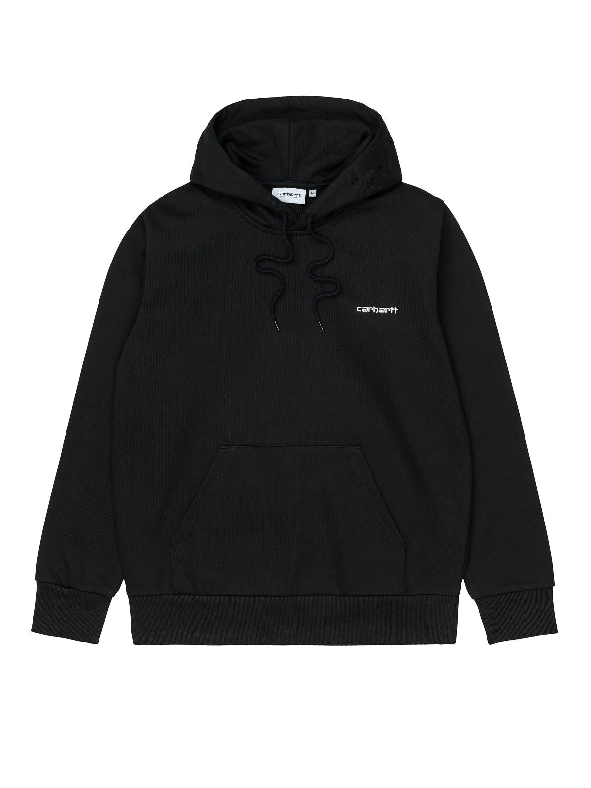 CARHARTT WIP 28937