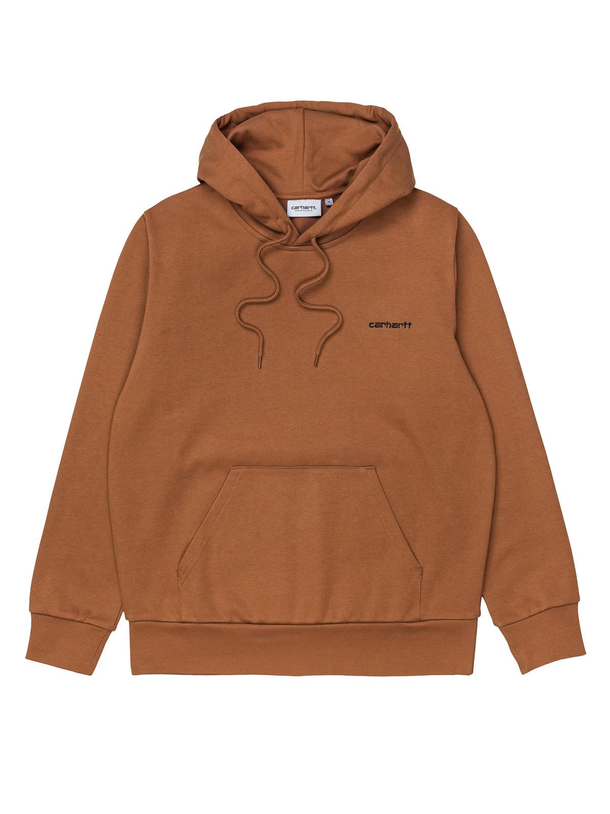 CARHARTT WIP 28937