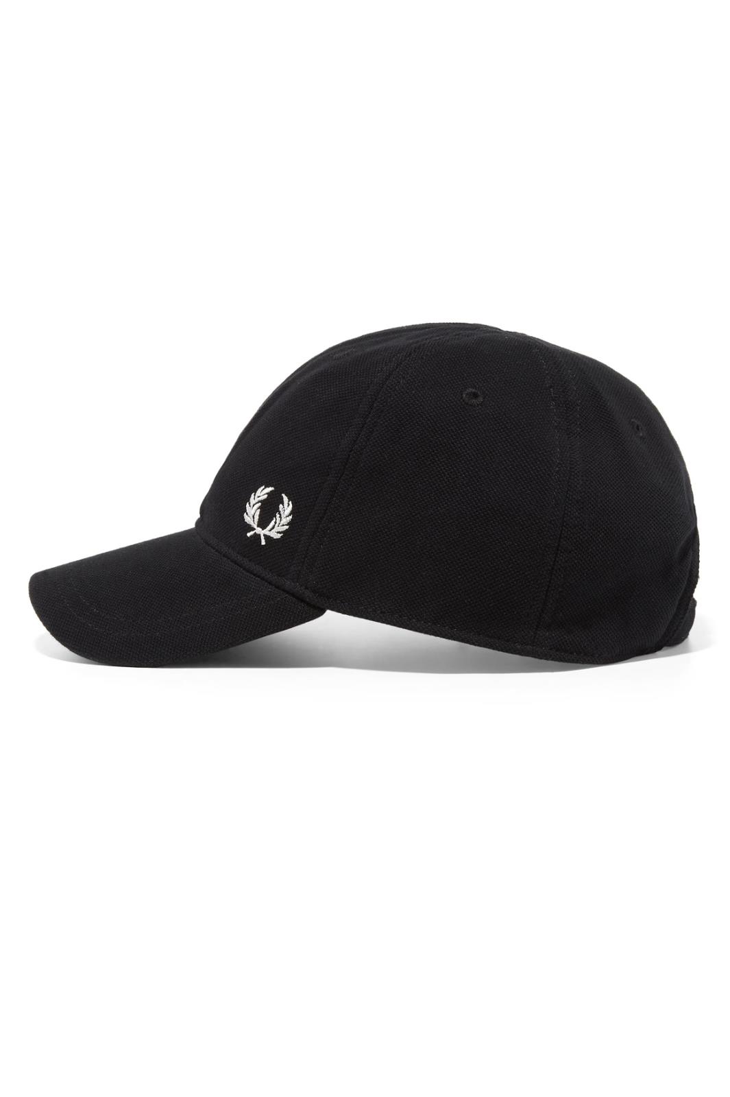FRED PERRY HW3650