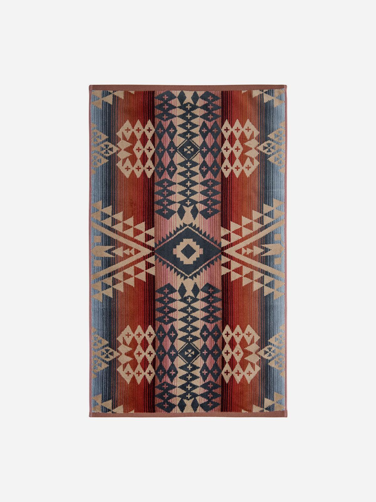 PENDLETON XB219 53606