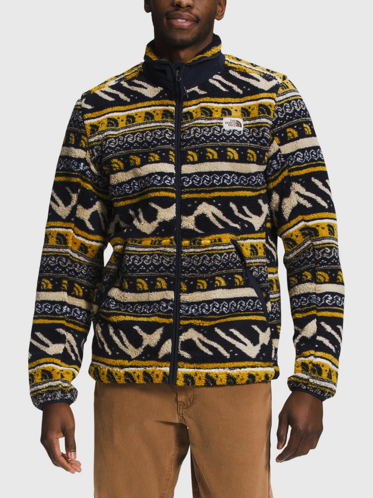 THE NORTH FACE NF0A5GMU