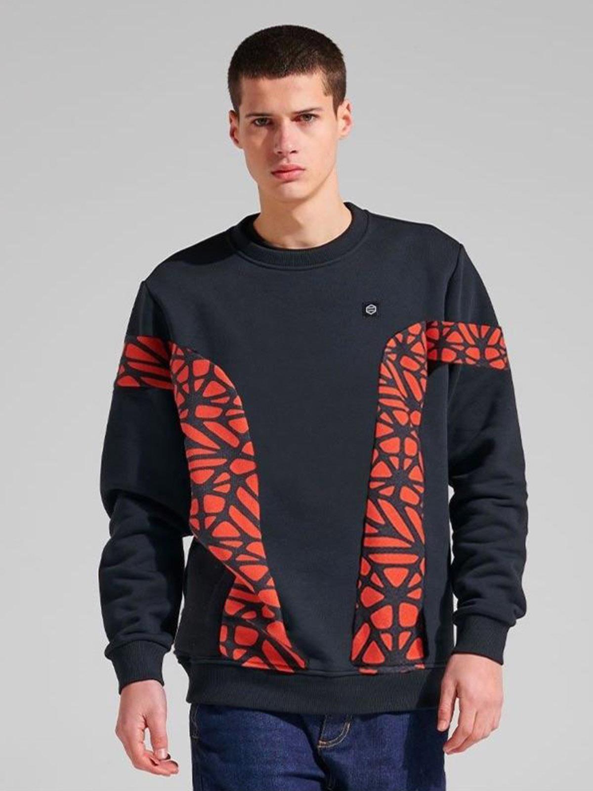 DOLLY NOIRE SW019-SE-01