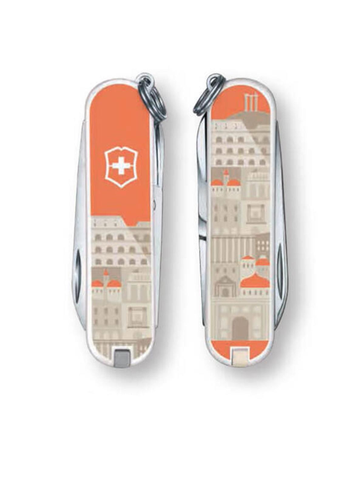 VICTORINOX V-0.6223.SE16