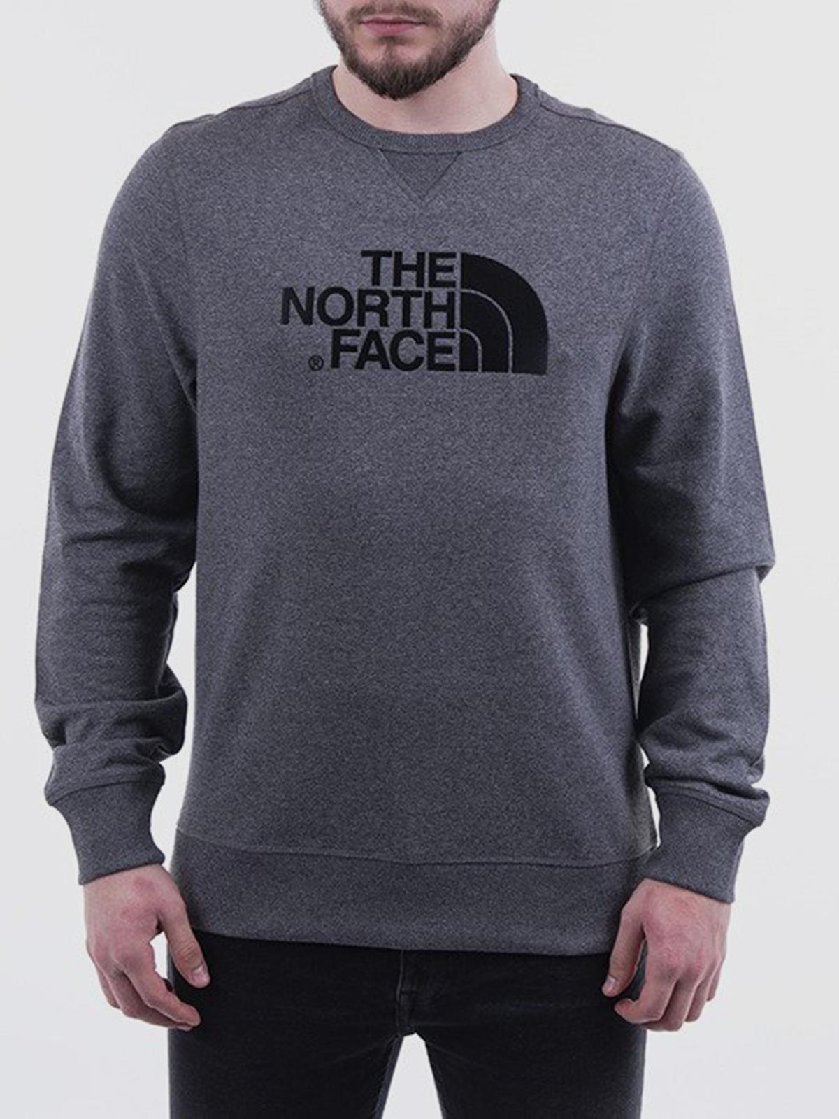 THE NORTH FACE NF0A3RXV