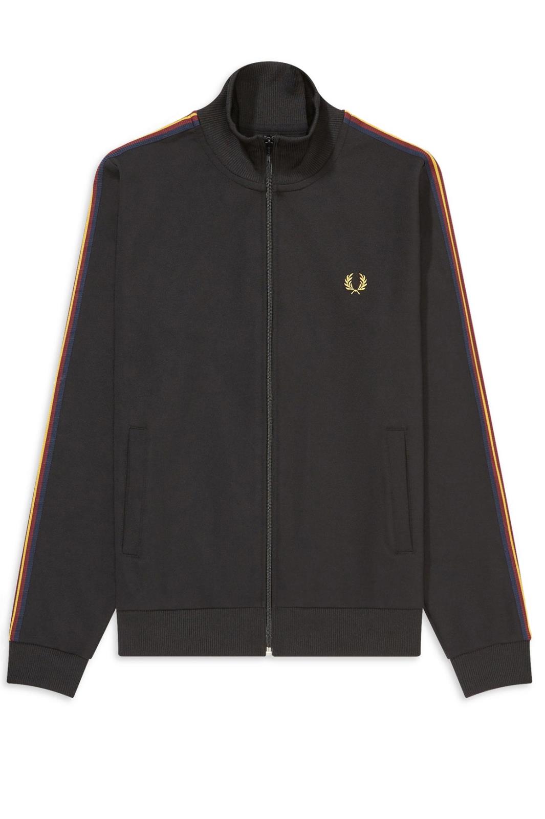 FRED PERRY J8503