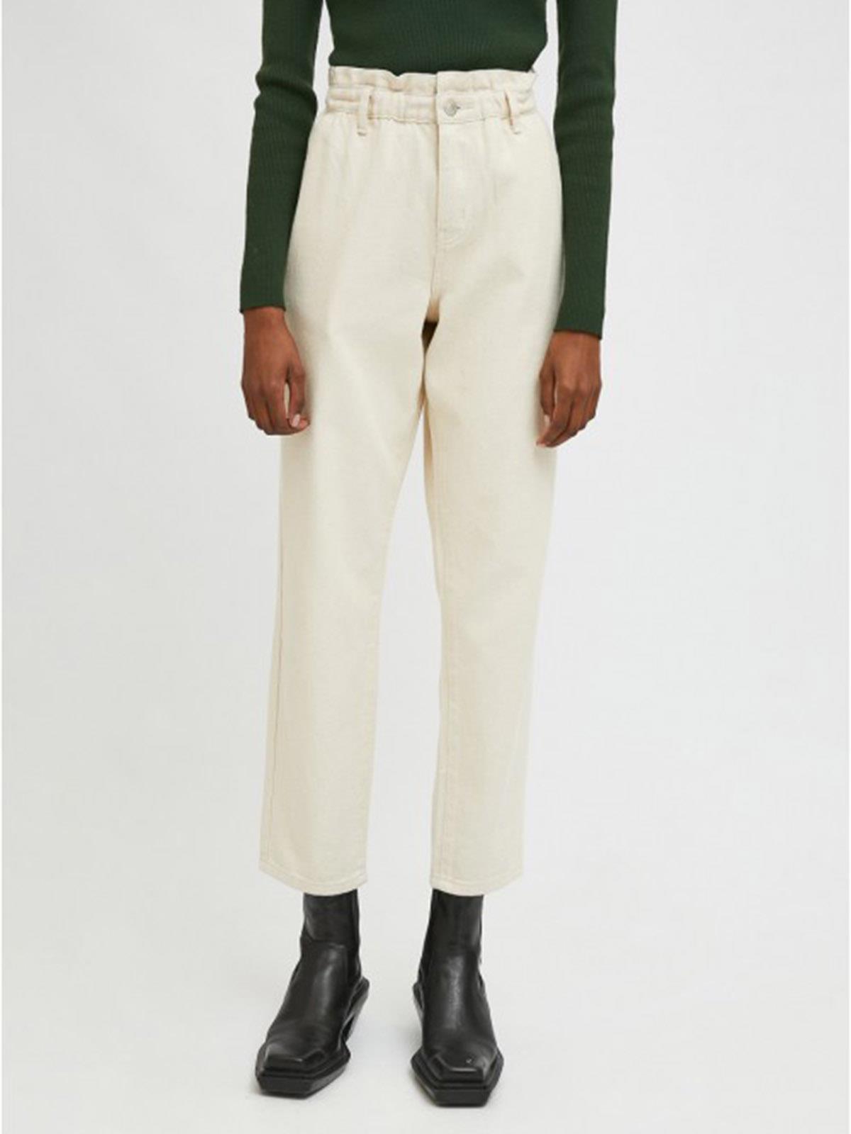 COMPANIAFANTASTICA FA21NNY09