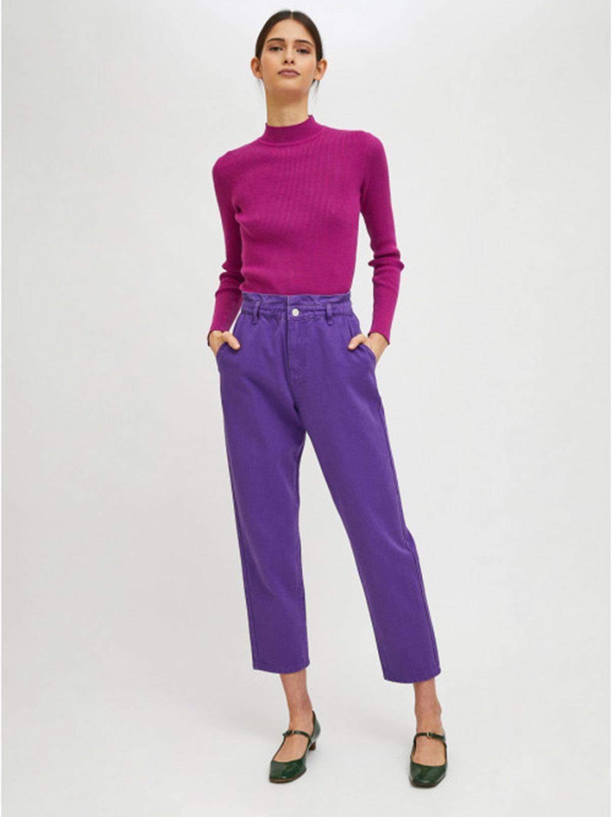 COMPANIAFANTASTICA FA21NNY04